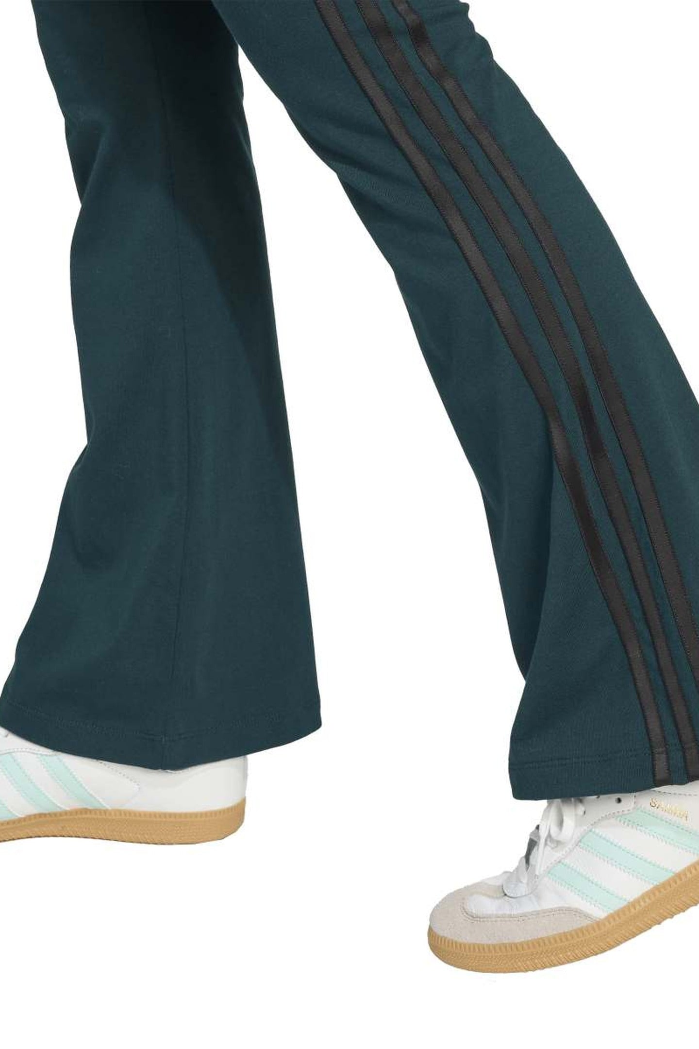 ORIGINALS ADICOLOR LEGGINGS 6