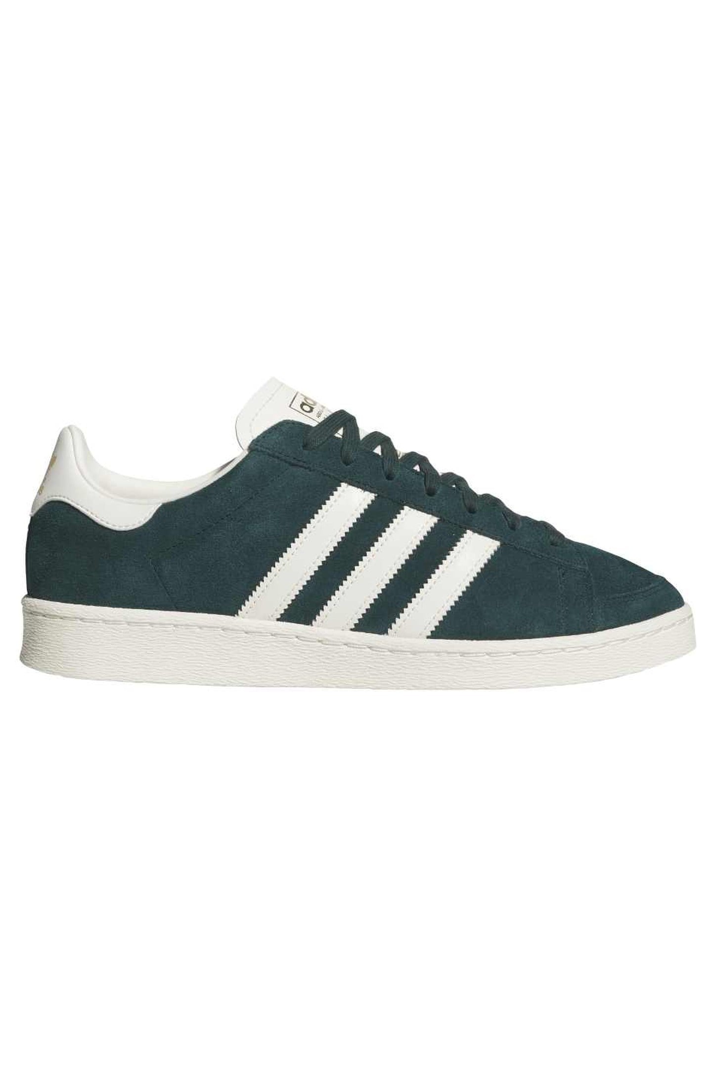 ORIGINALS UNISEX JABBAR LO SHOES 1