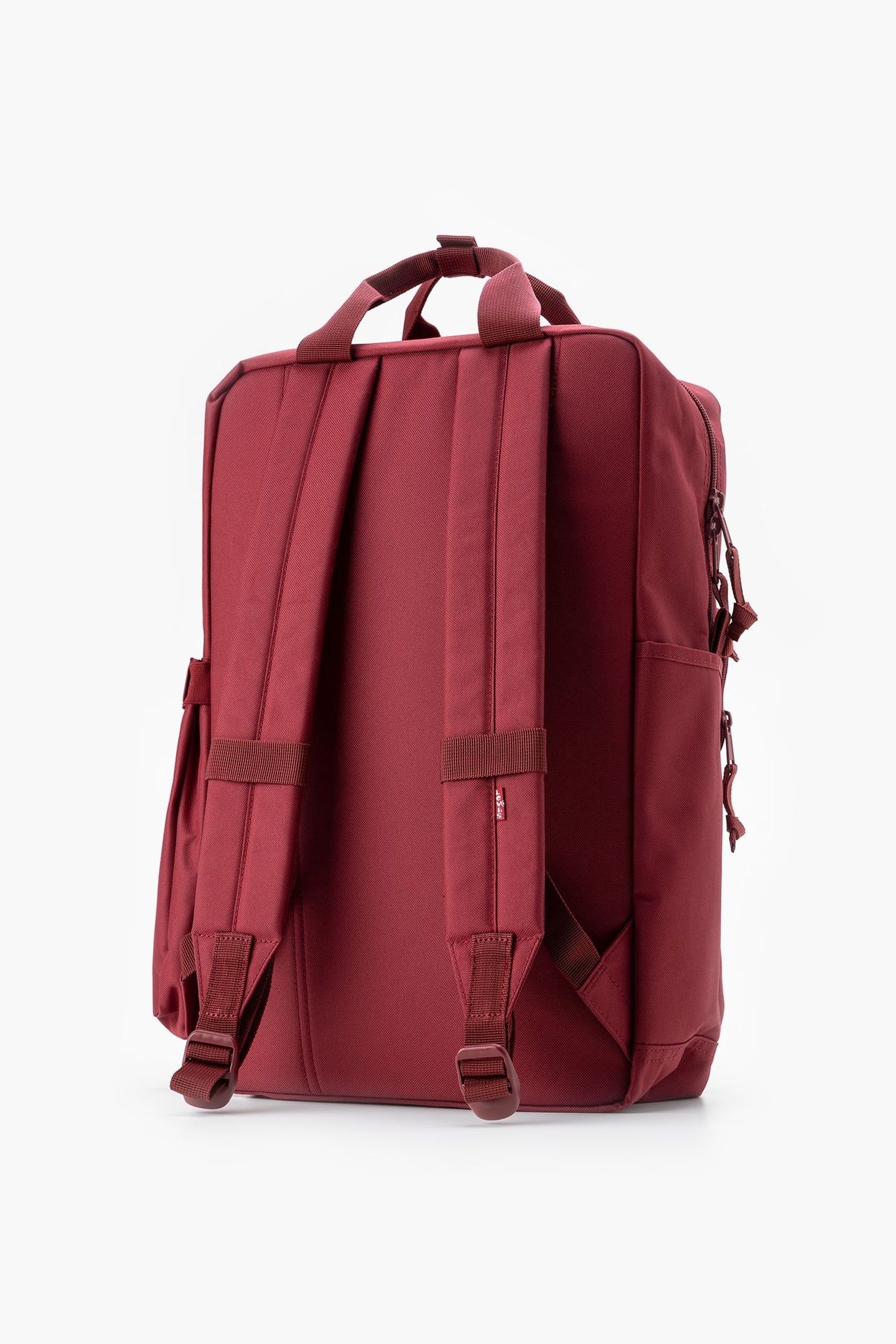 LEVI'S® L-PACK LARGE BACKPACK 2