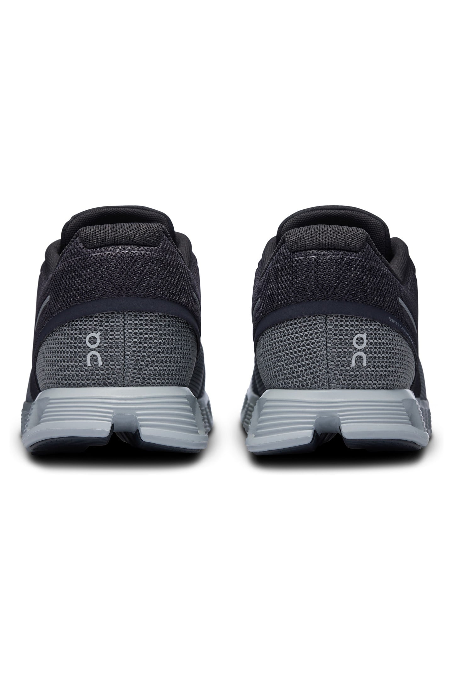 CLOUD 5 PUSH M ROCK | BLACK 4