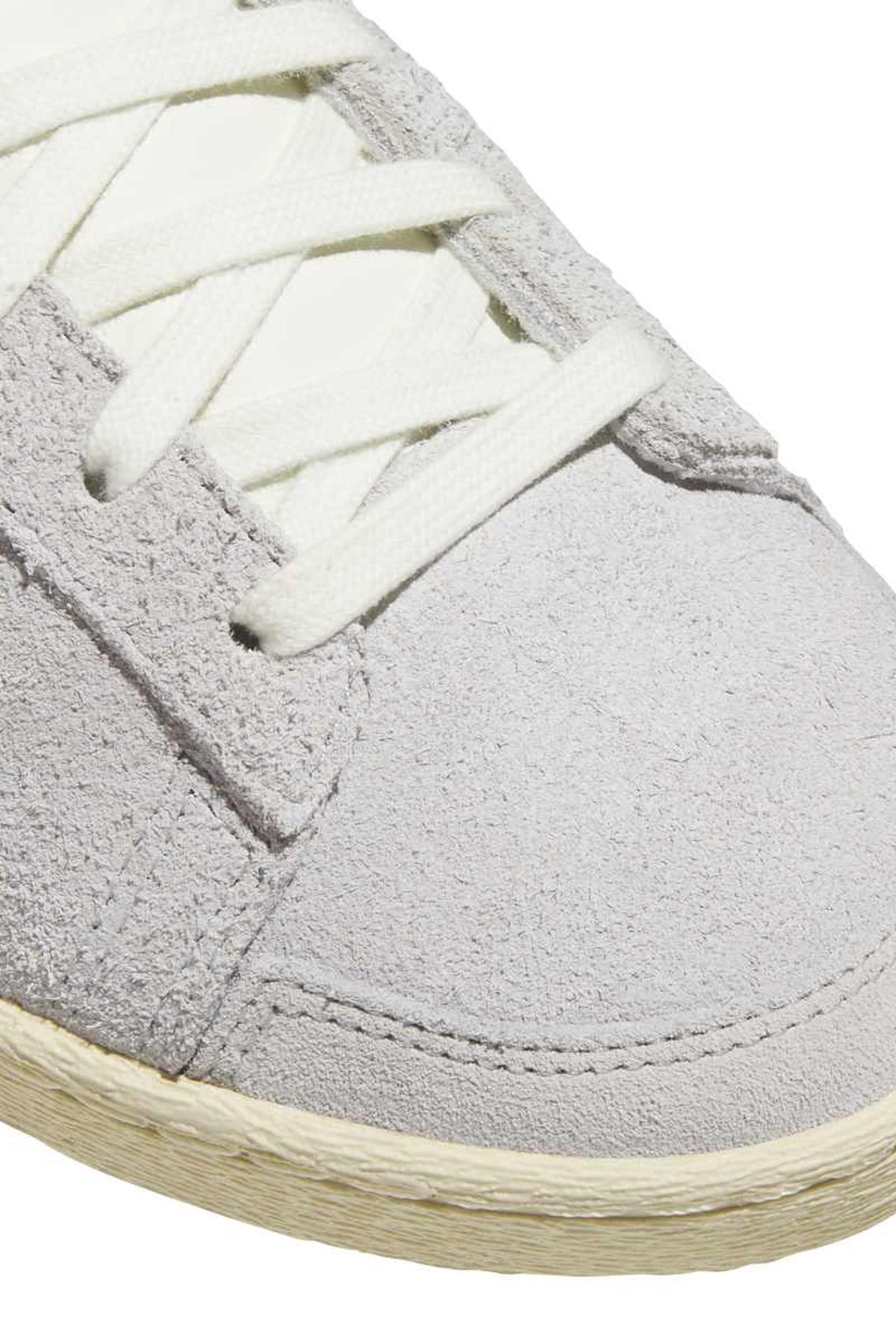 ORIGINALS UNISEX JABBAR LO 8
