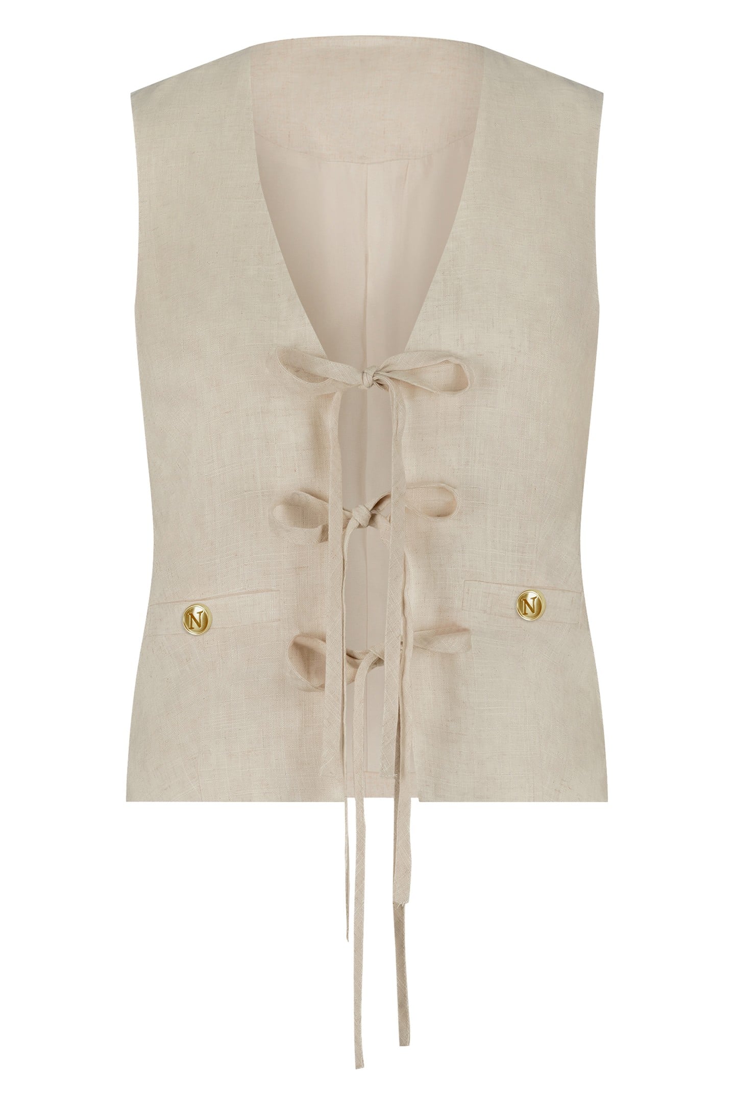 JILIN TOP NEUTRAL 2