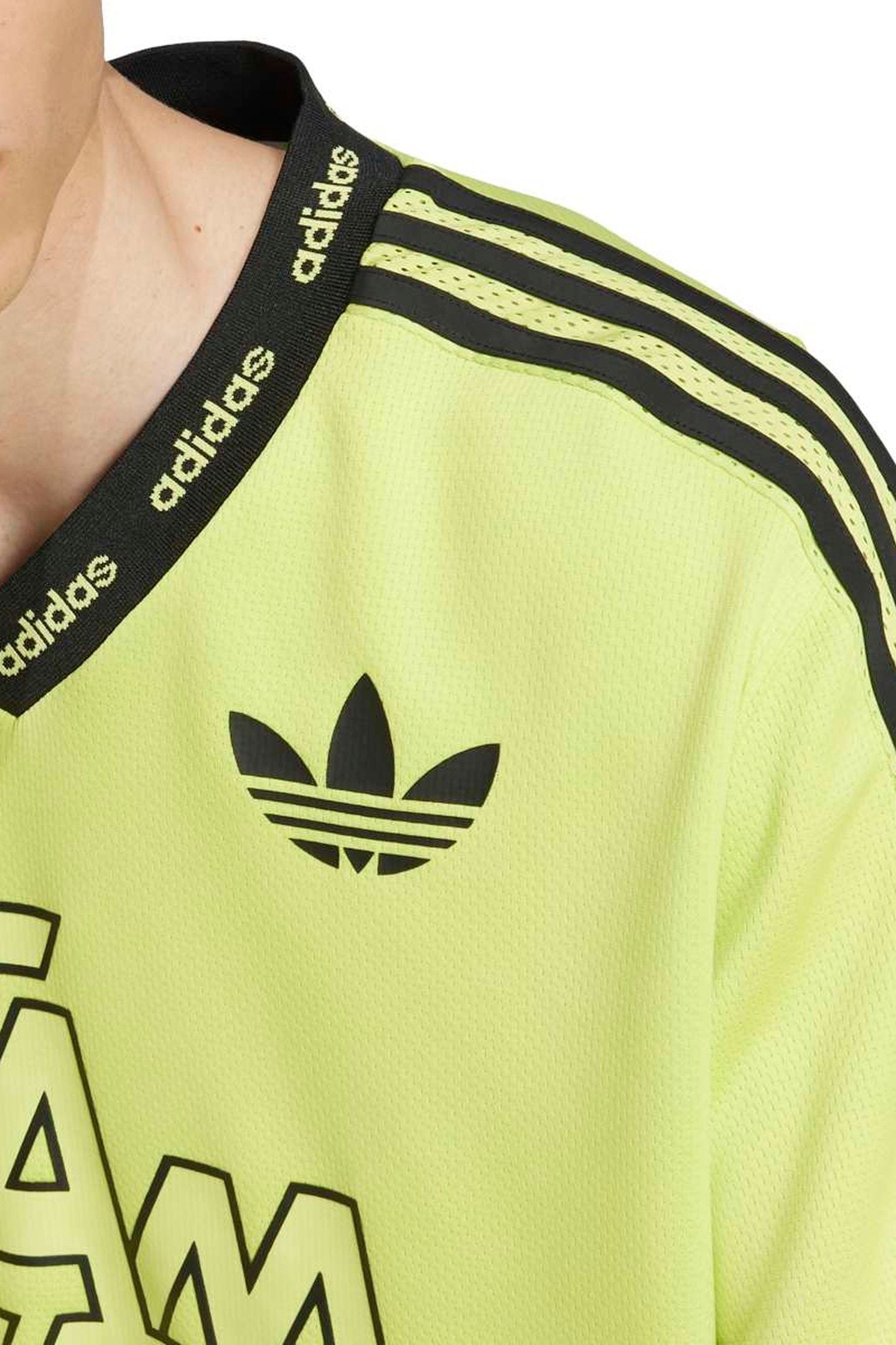 ORIGINALS UNISEX ADILENIUM SEASON 2 TEAM '93 JERSEY 6