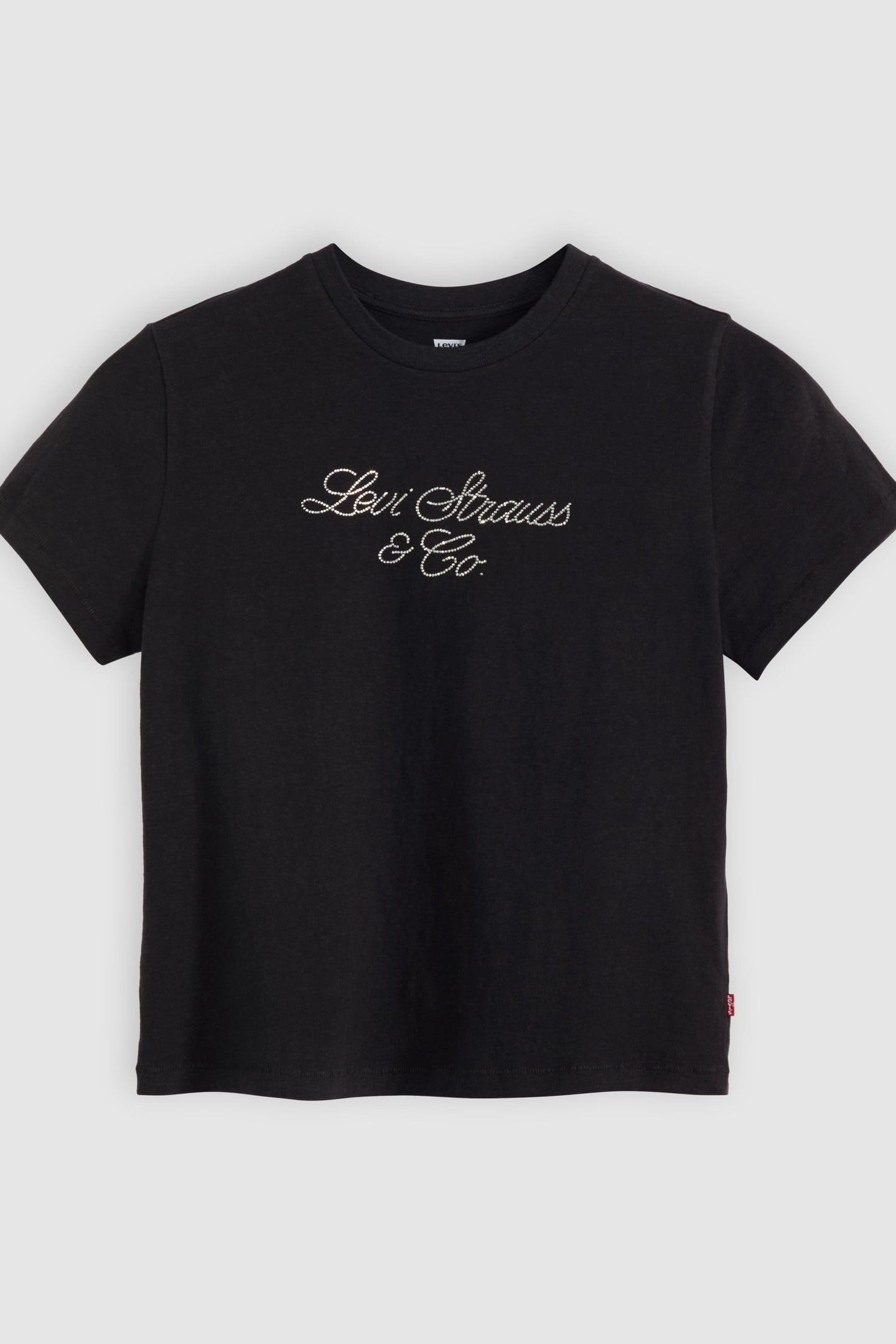 GRAPHIC CLASSIC TEE 4