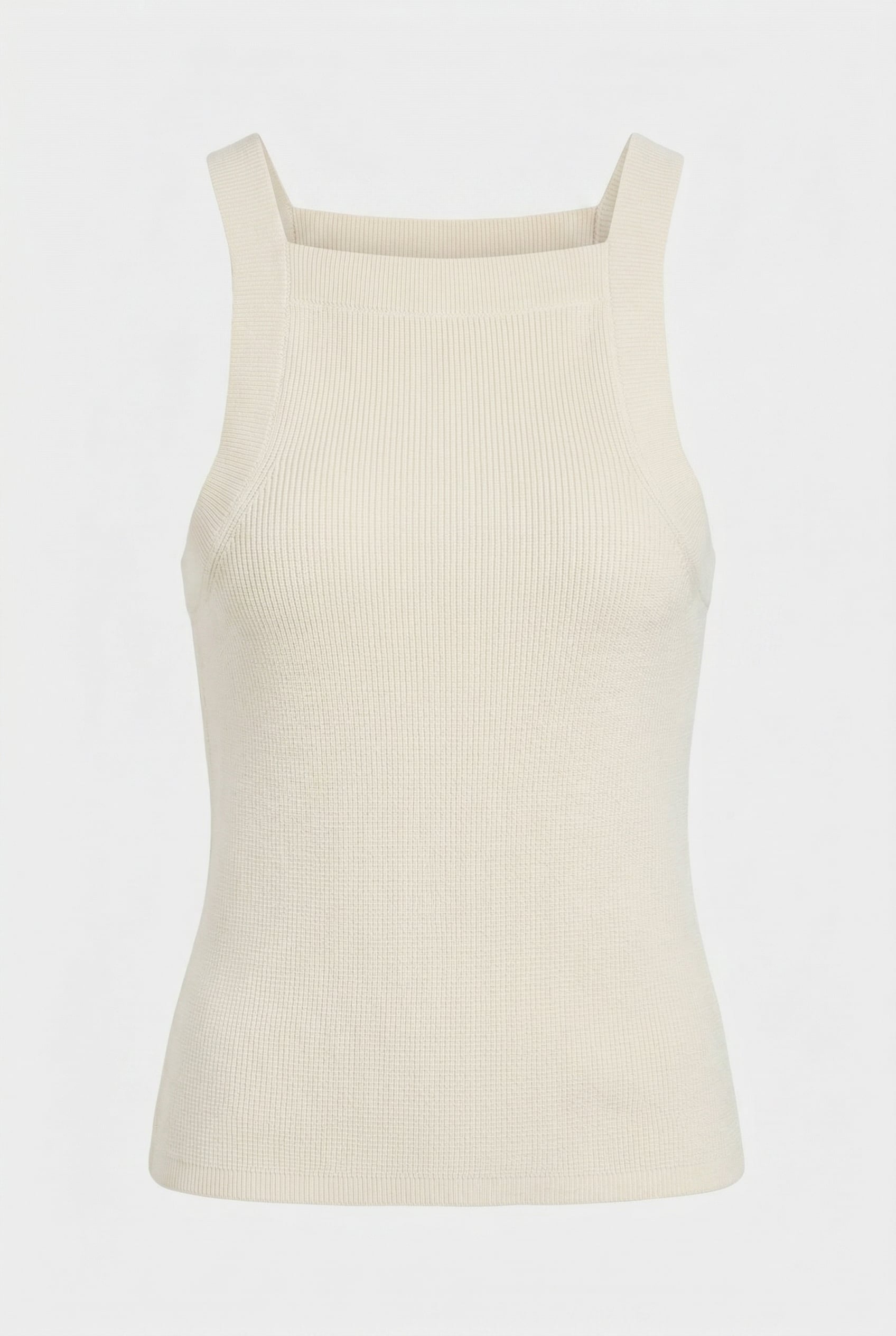 MOIRA TOP BEIGE 3