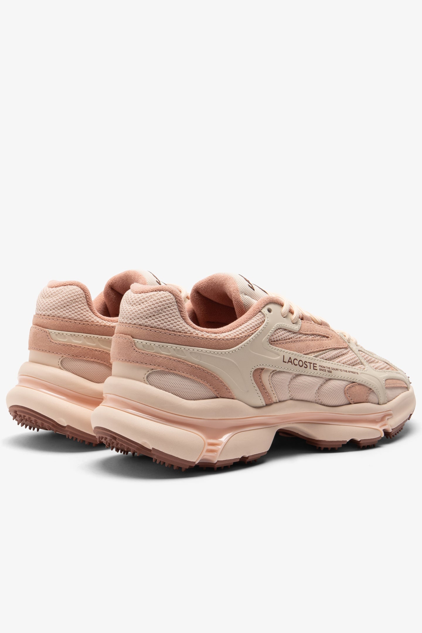 2K24 SNEAKER 3