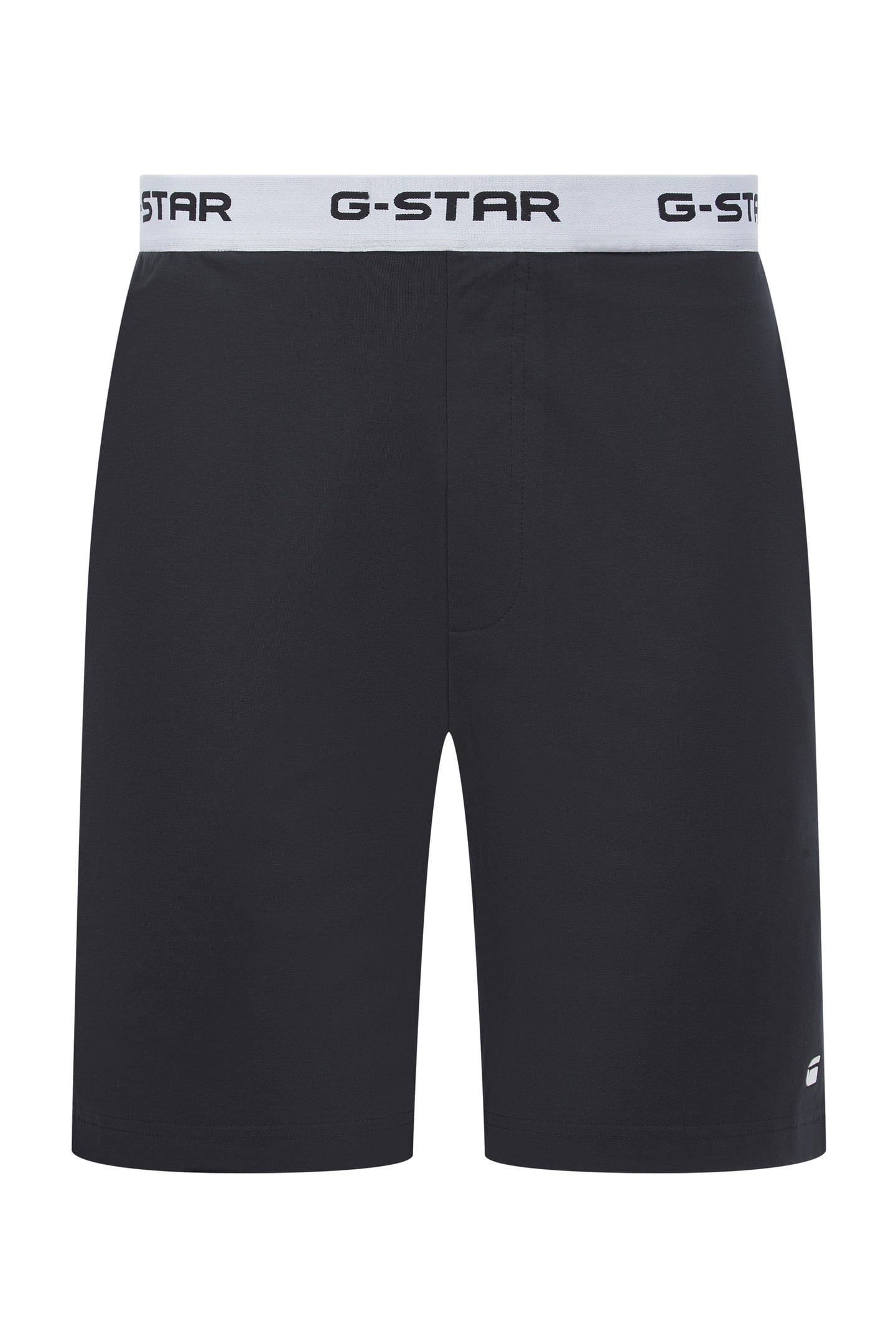 GRIT SLEEPWEAR DARK DENIM/NAVY 3