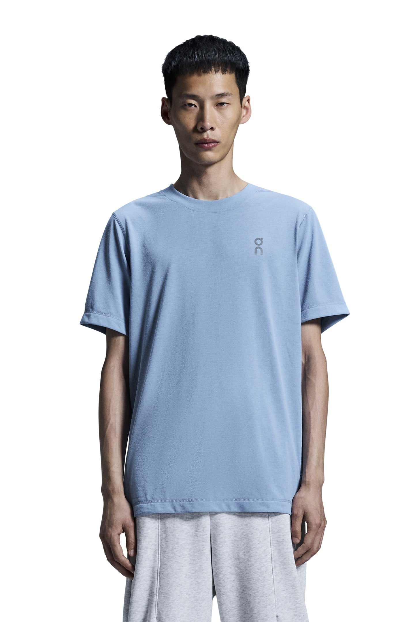 TRAIN-T 1 M CHAMBRAY 2