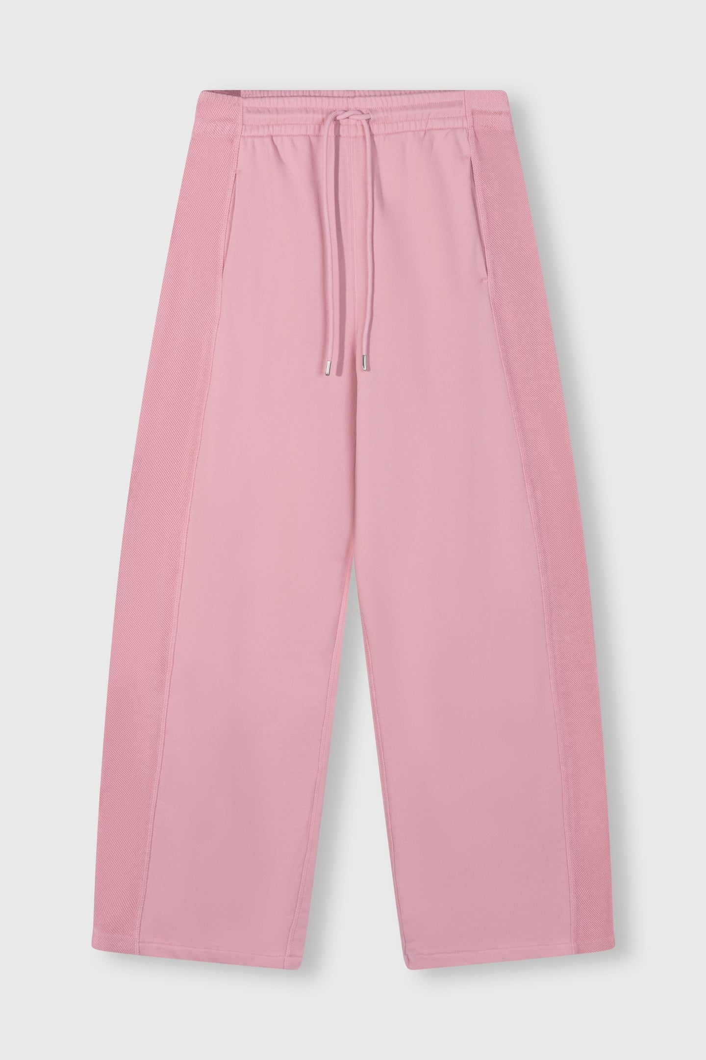 WESTERN JOGGER BRIGHT RASPBERRY 5