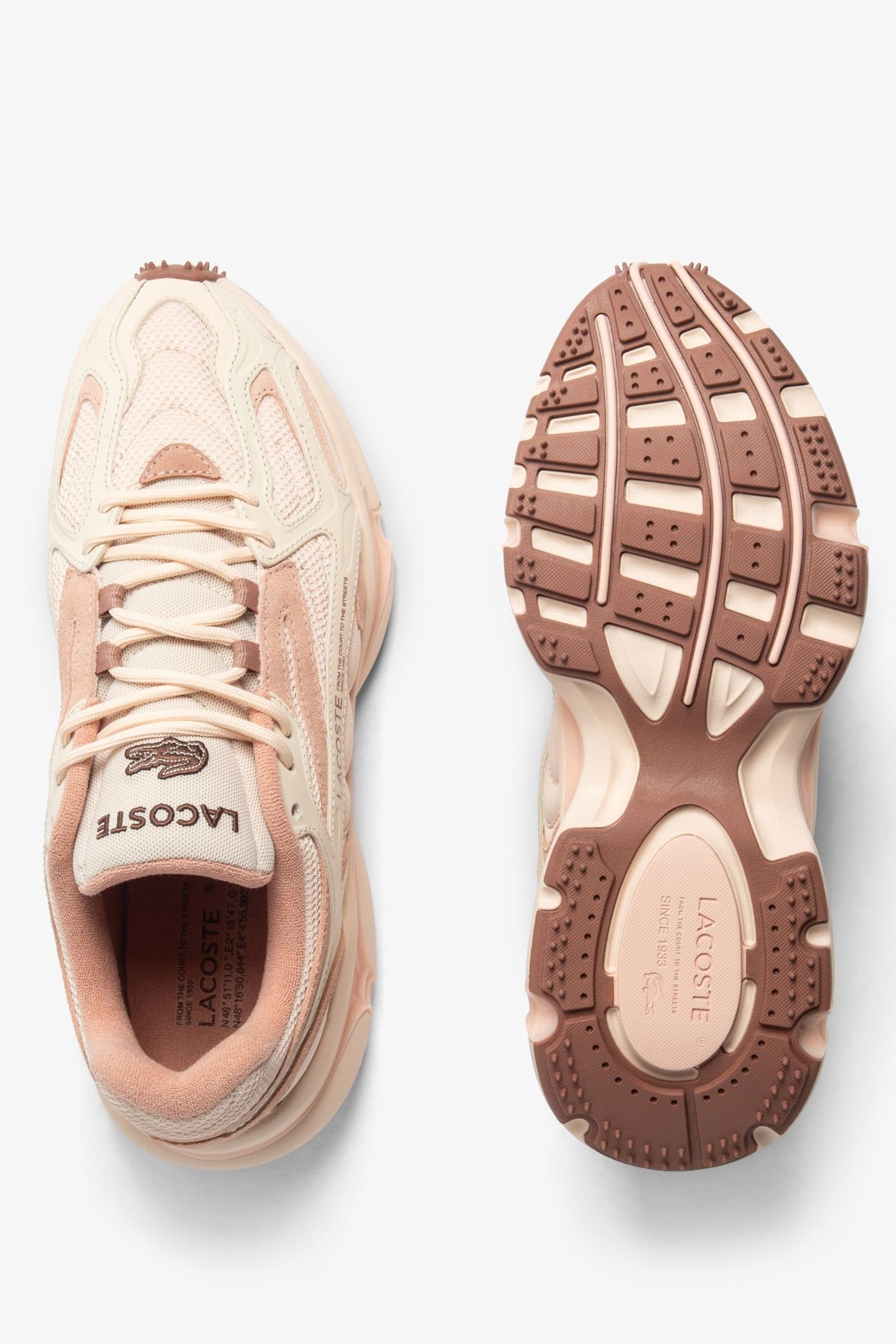 2K24 SNEAKER 6