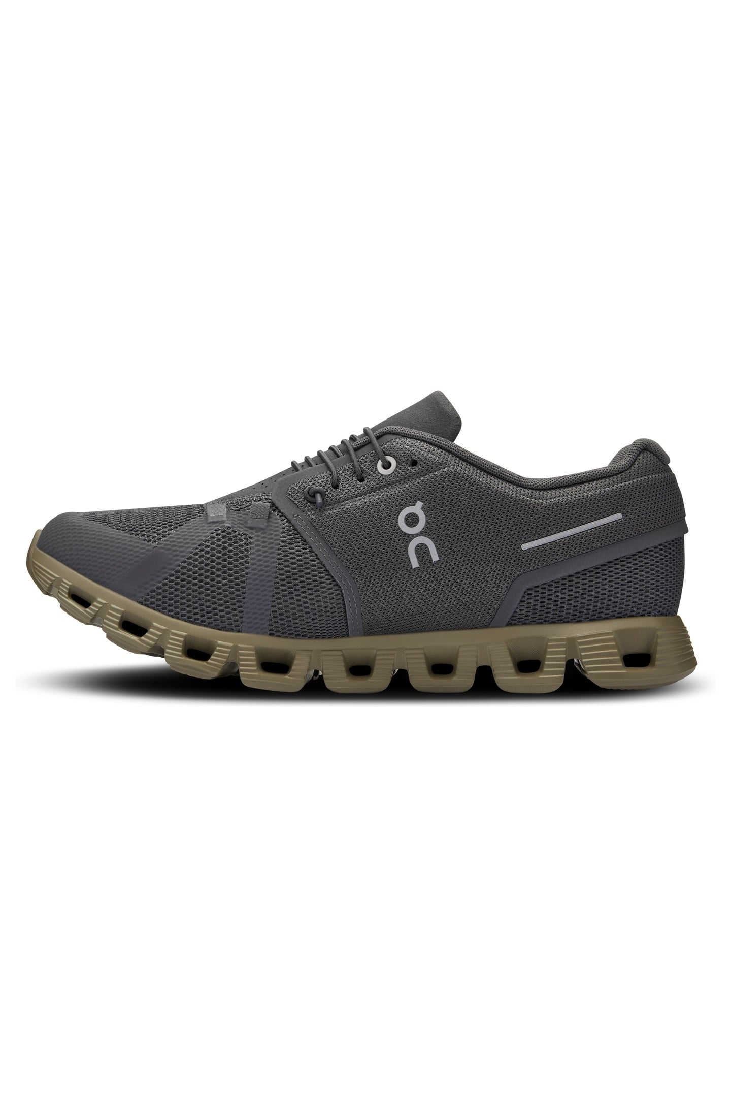 CLOUD 5 M ECLIPSE | GROVE 6