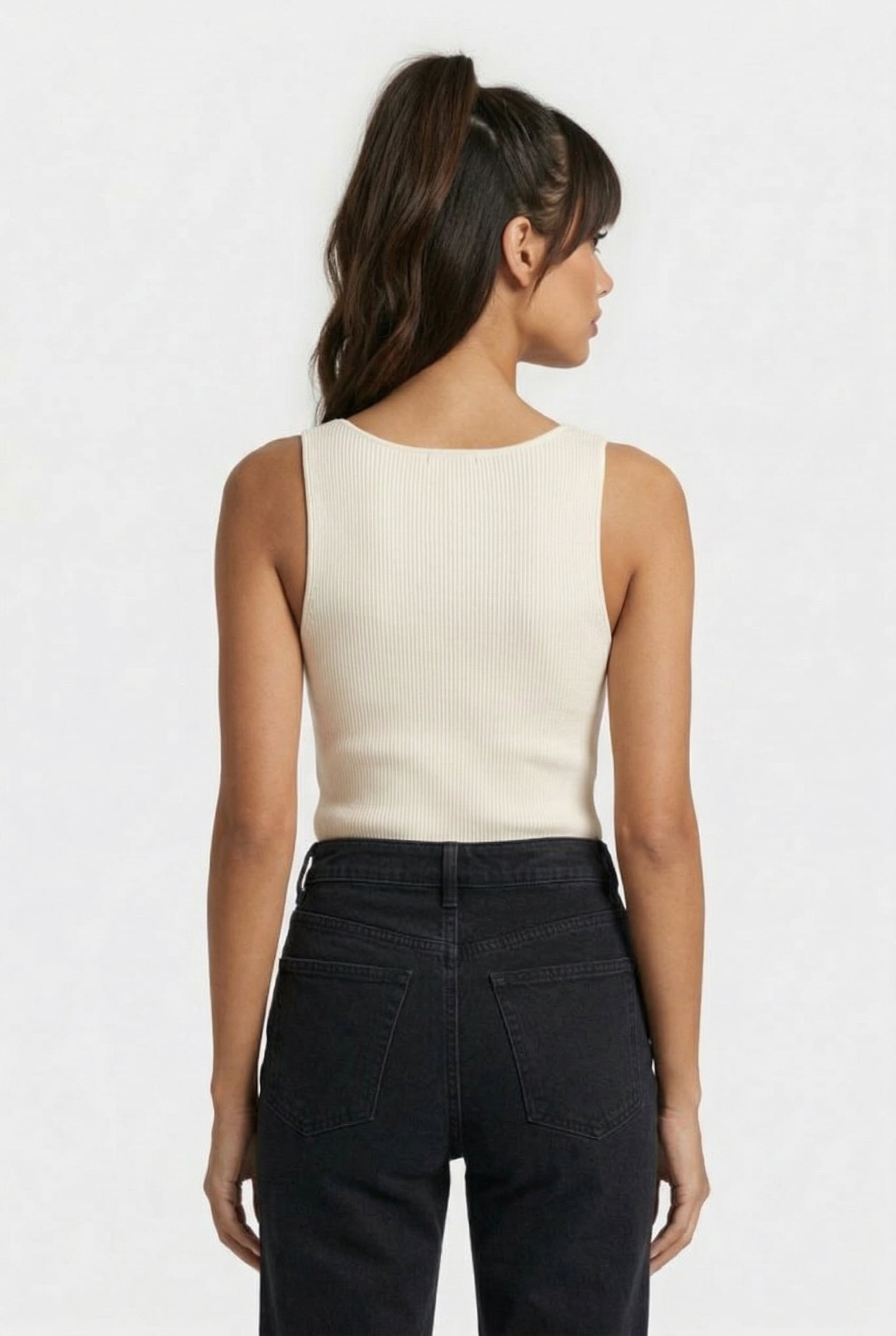VINCENT TOP BEIGE 2