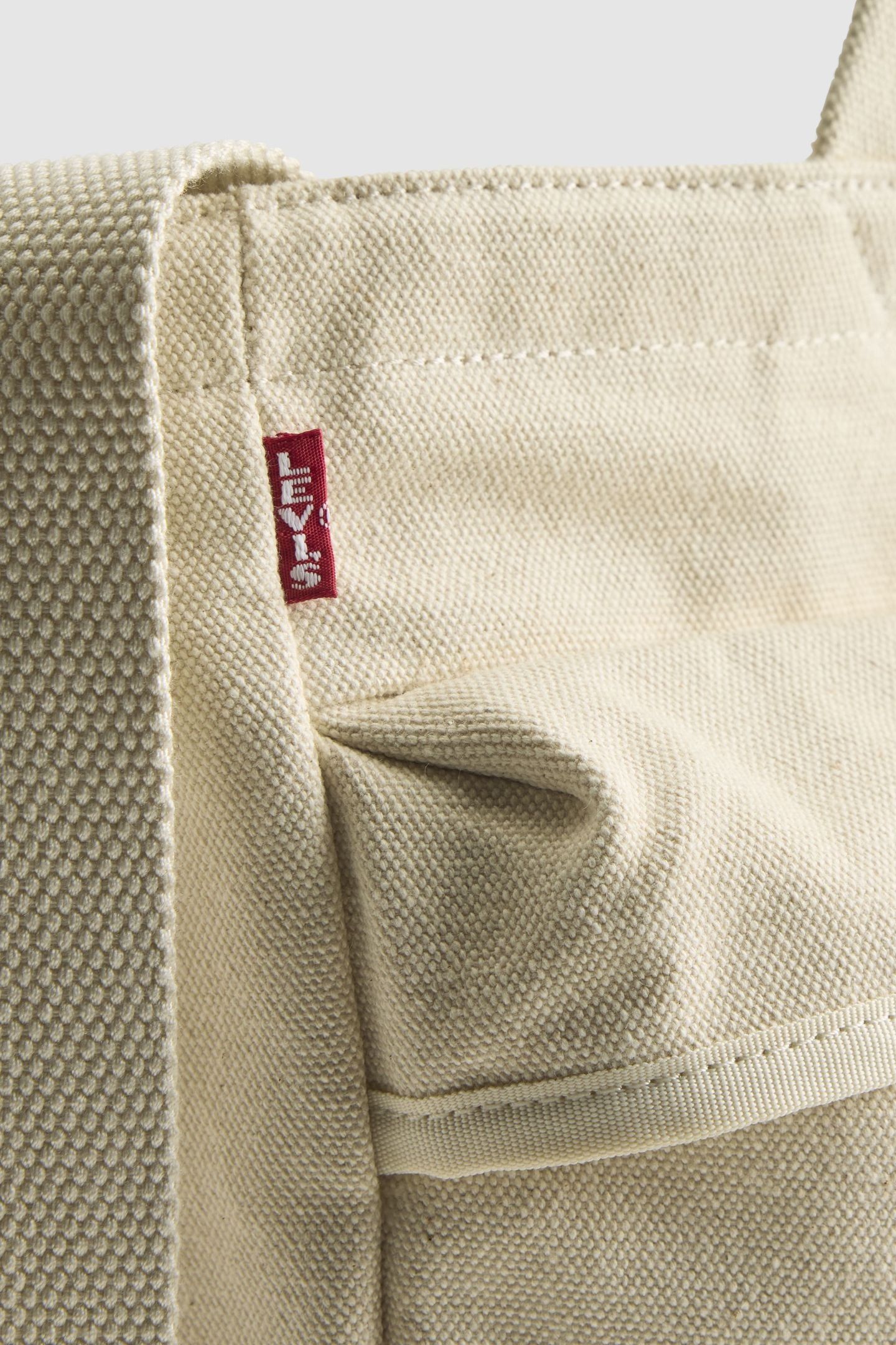 LEVI'S® MISSION BAY TOTE BAG 5