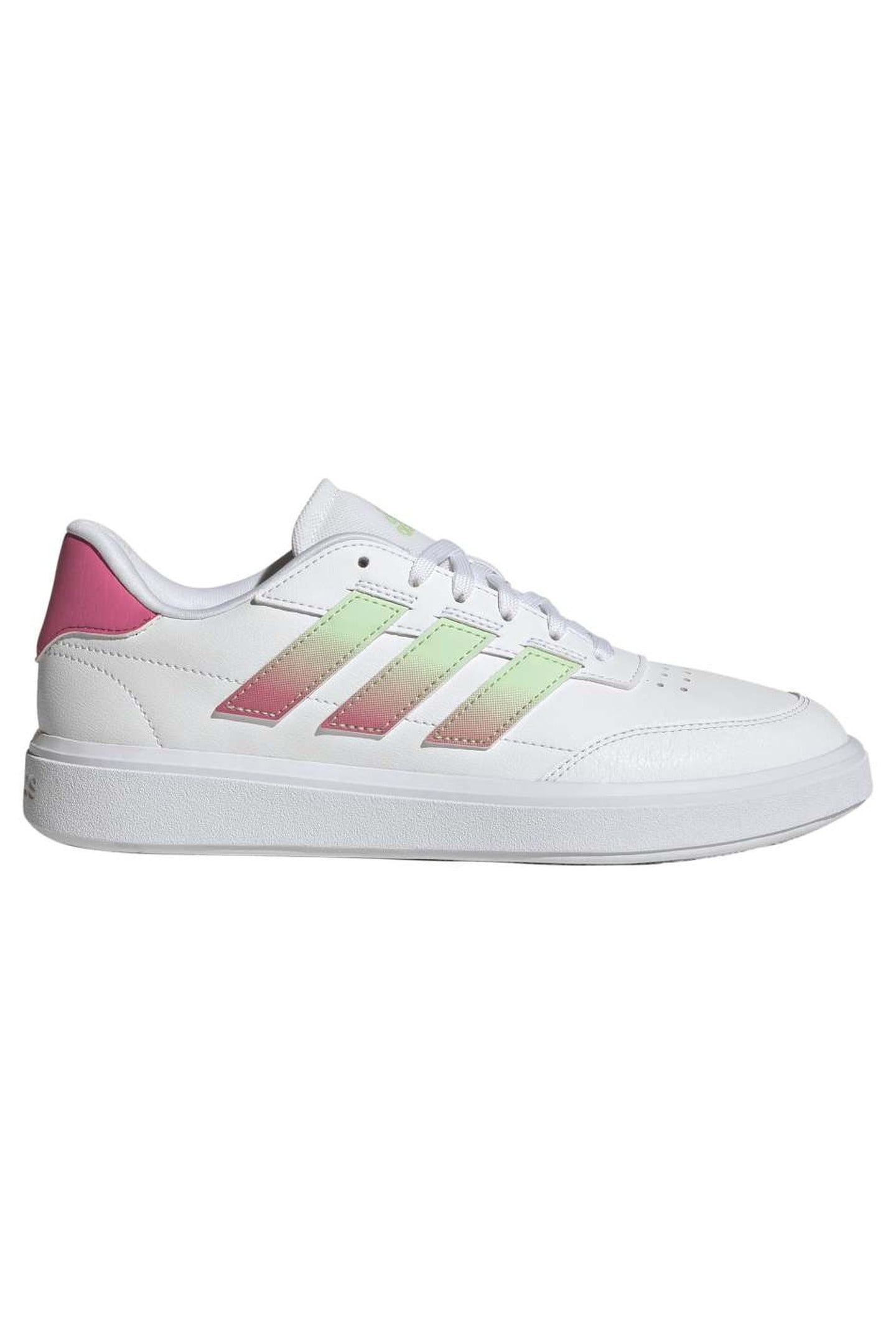 SPORTSWEAR COURTBLOCK SHOES 1