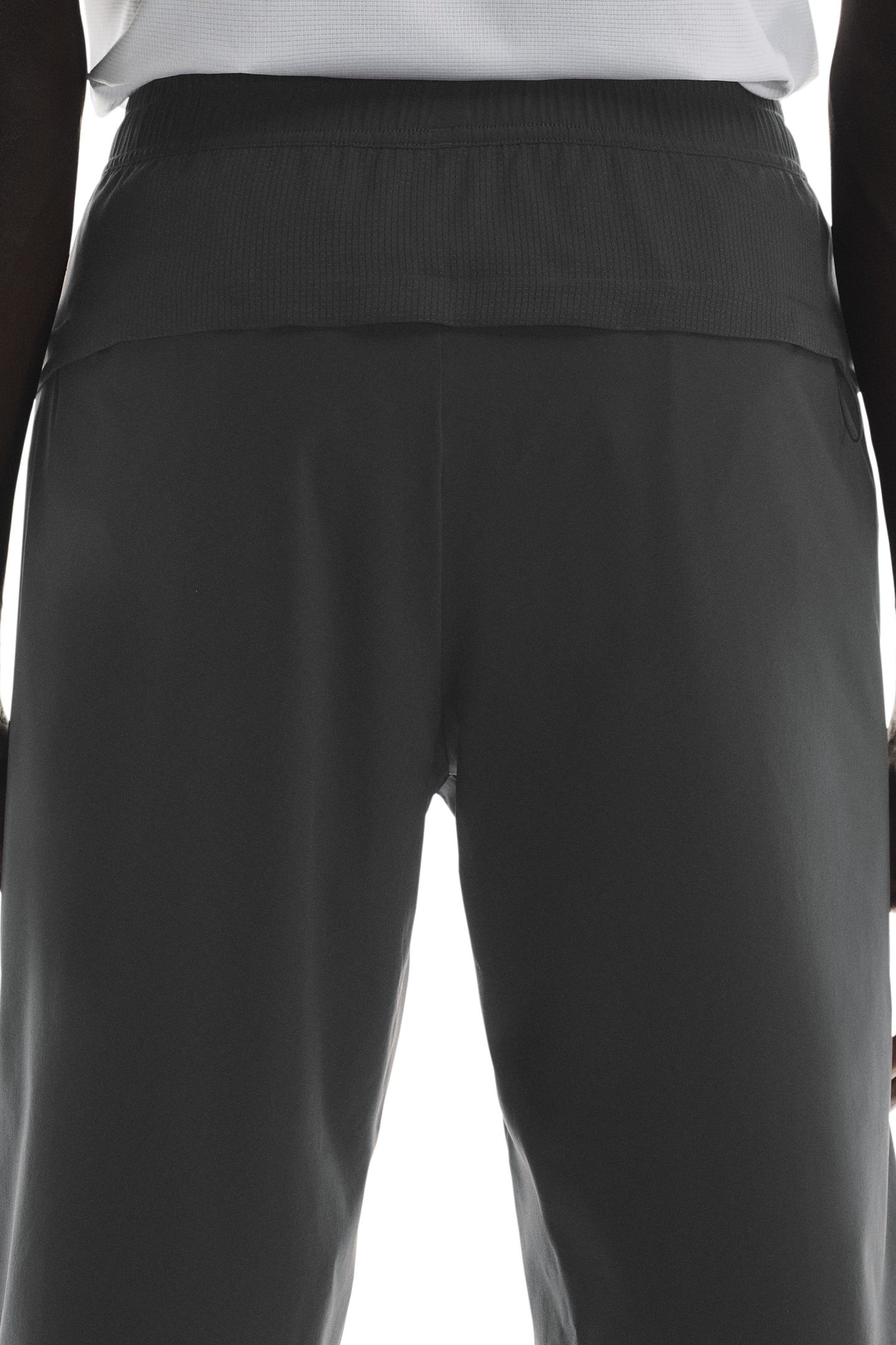 TRACK PANTS 2 M ECLIPSE 6
