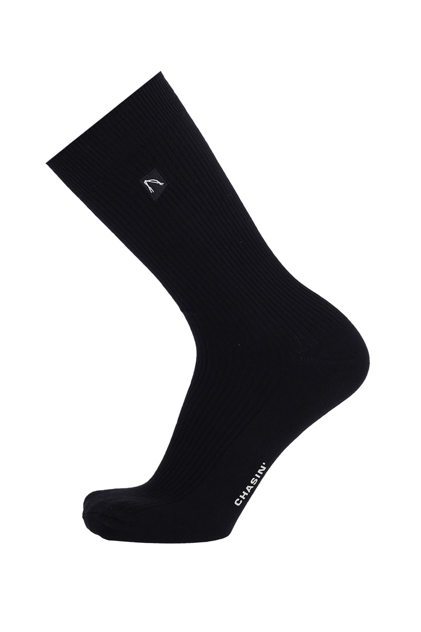 LANX BLACK 4