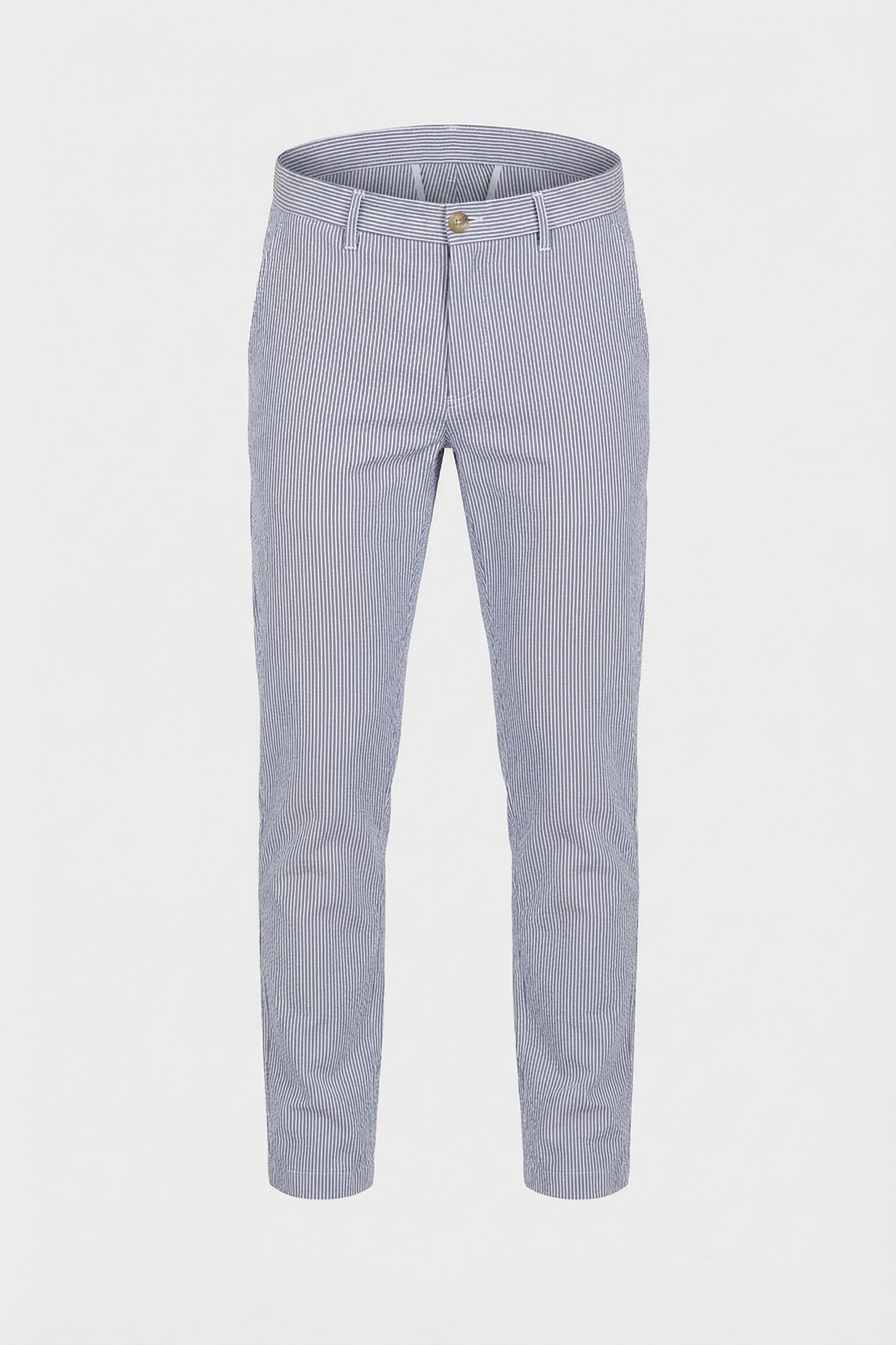 DS-LANCASTER STRIPE DK. NAVY 3