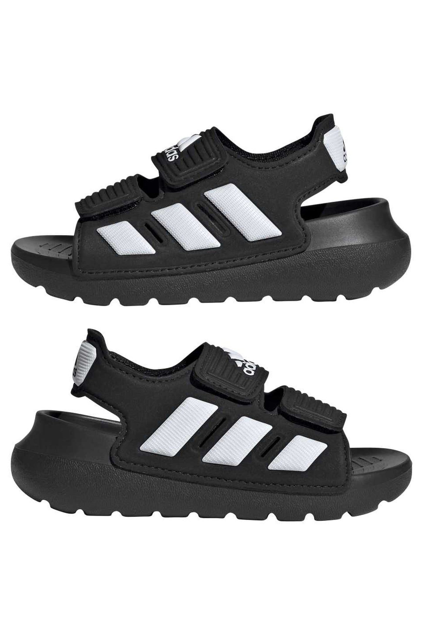 SPORTSWEAR ALTASWIM 2.0 SANDALS KIDS 7