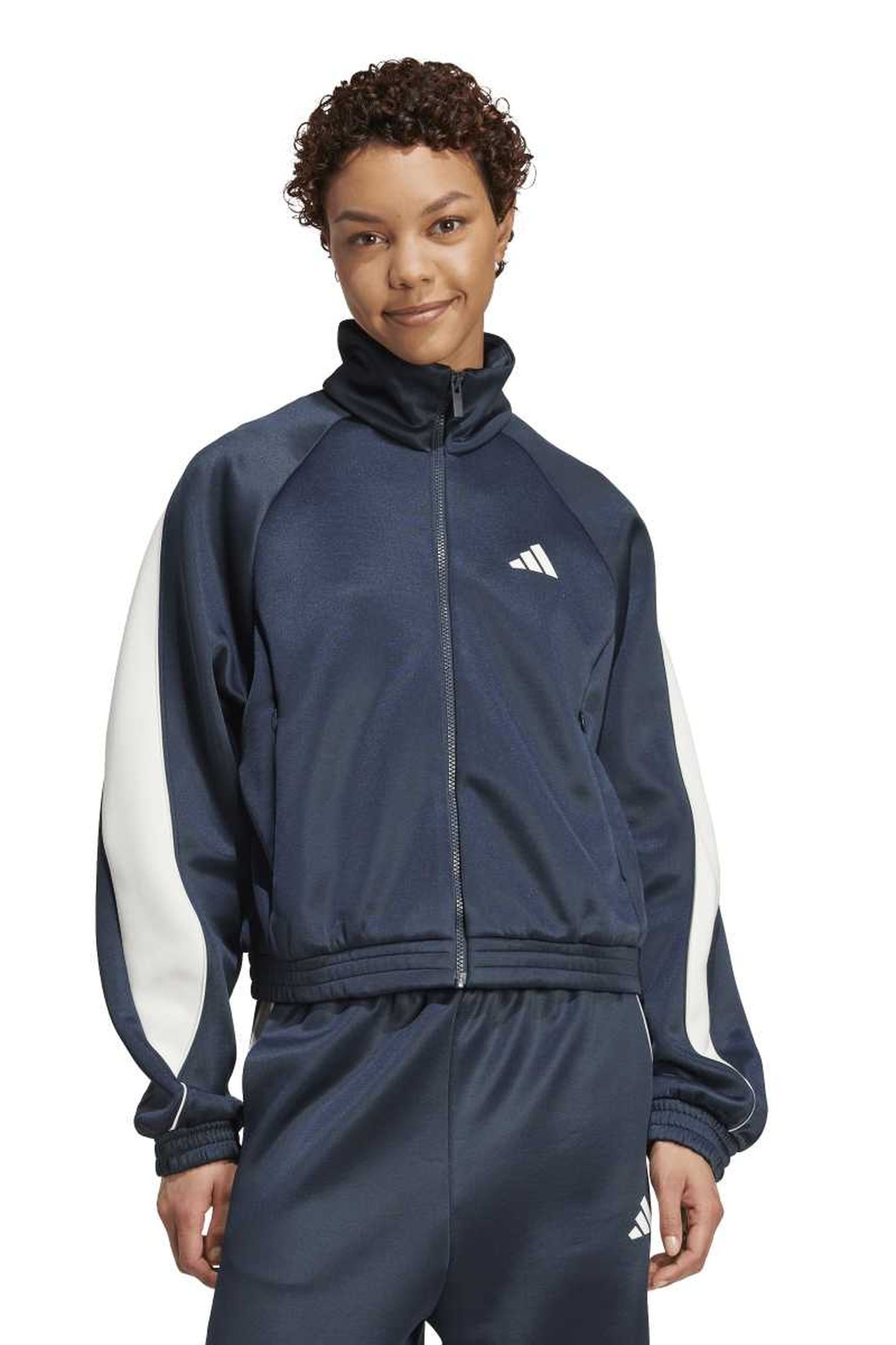 SPORTSWEAR STADIUM TRACKTOP 2