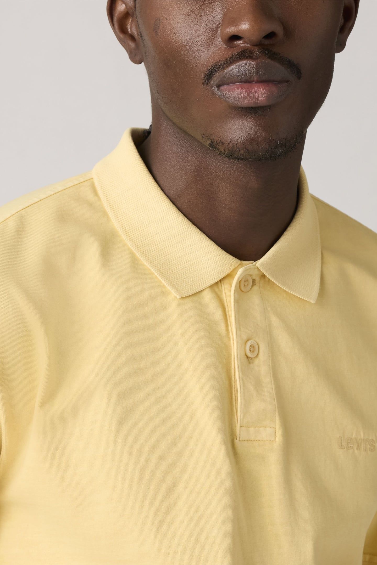 AUTHENTIC POLO 6