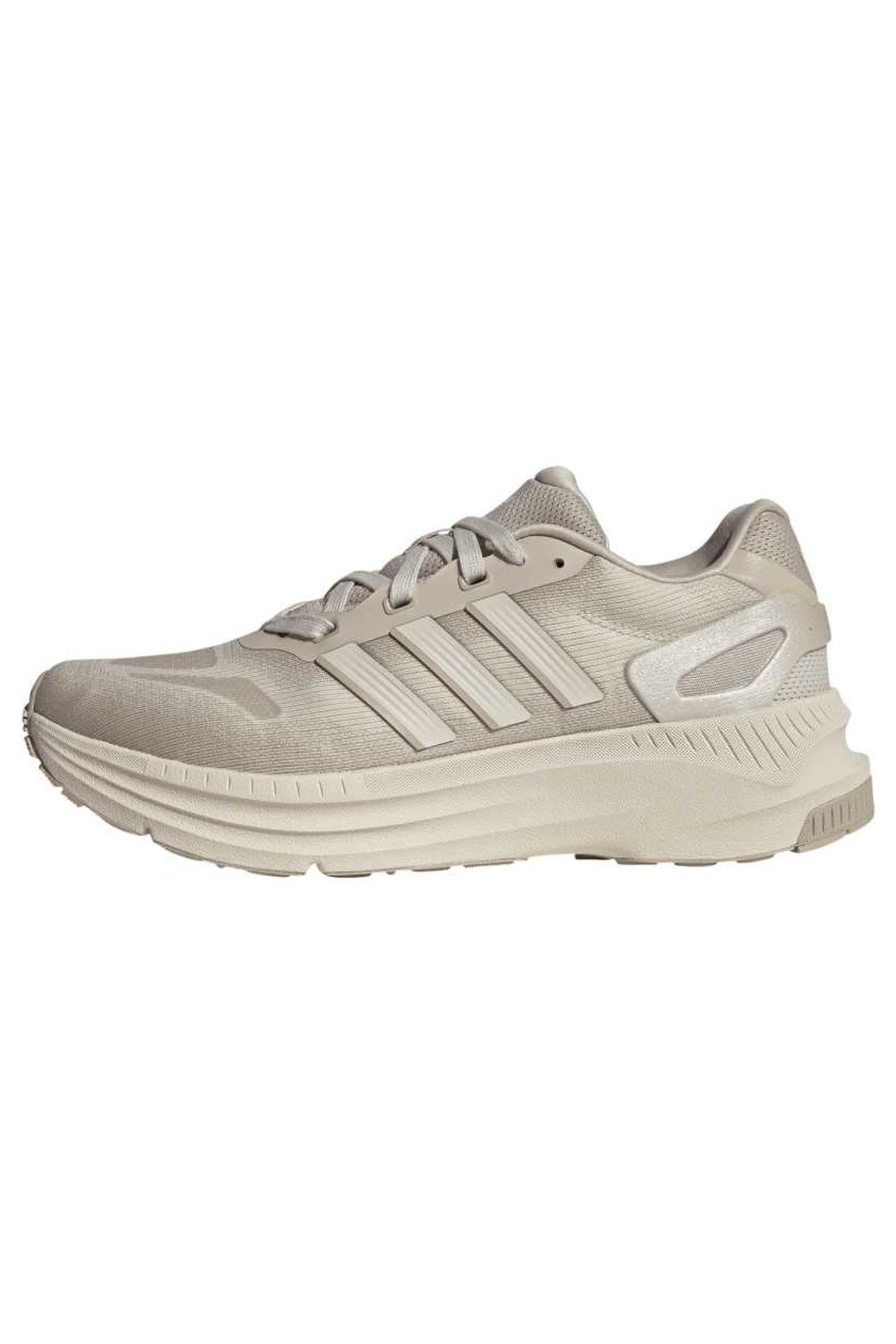 ORIGINALS UNISEX ZX RS SHOES 2
