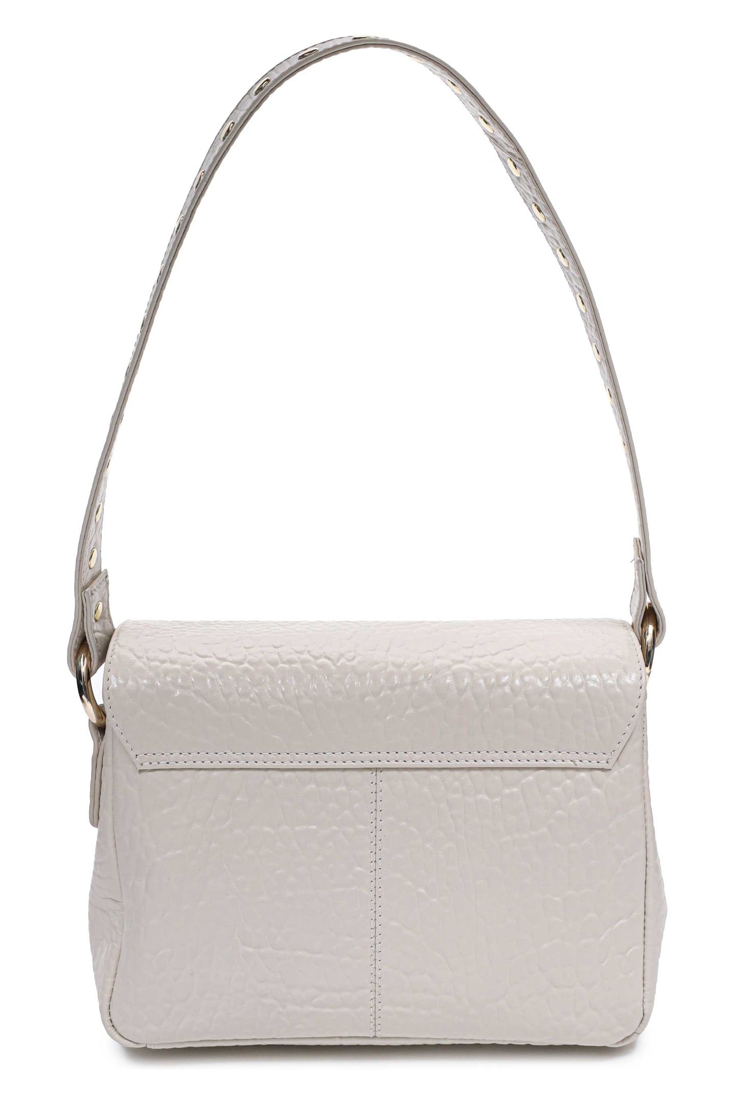 HONEY NEW ZEALAND BEIGE W. GOLD 2