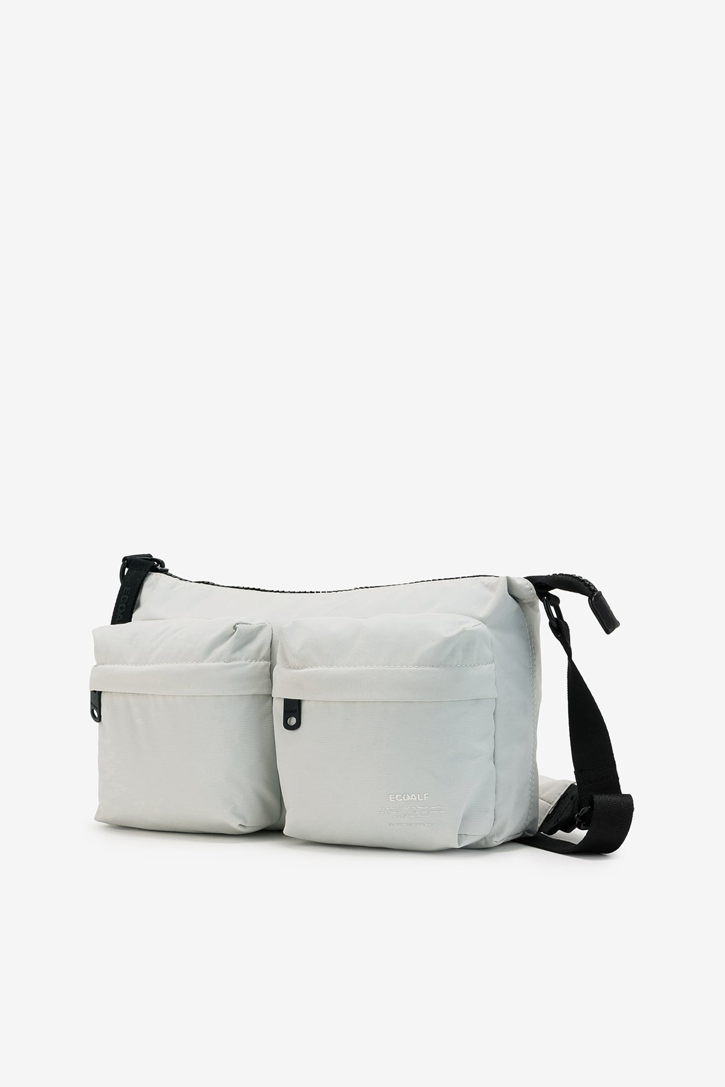 DANIALF CROSSBODY ICE 1