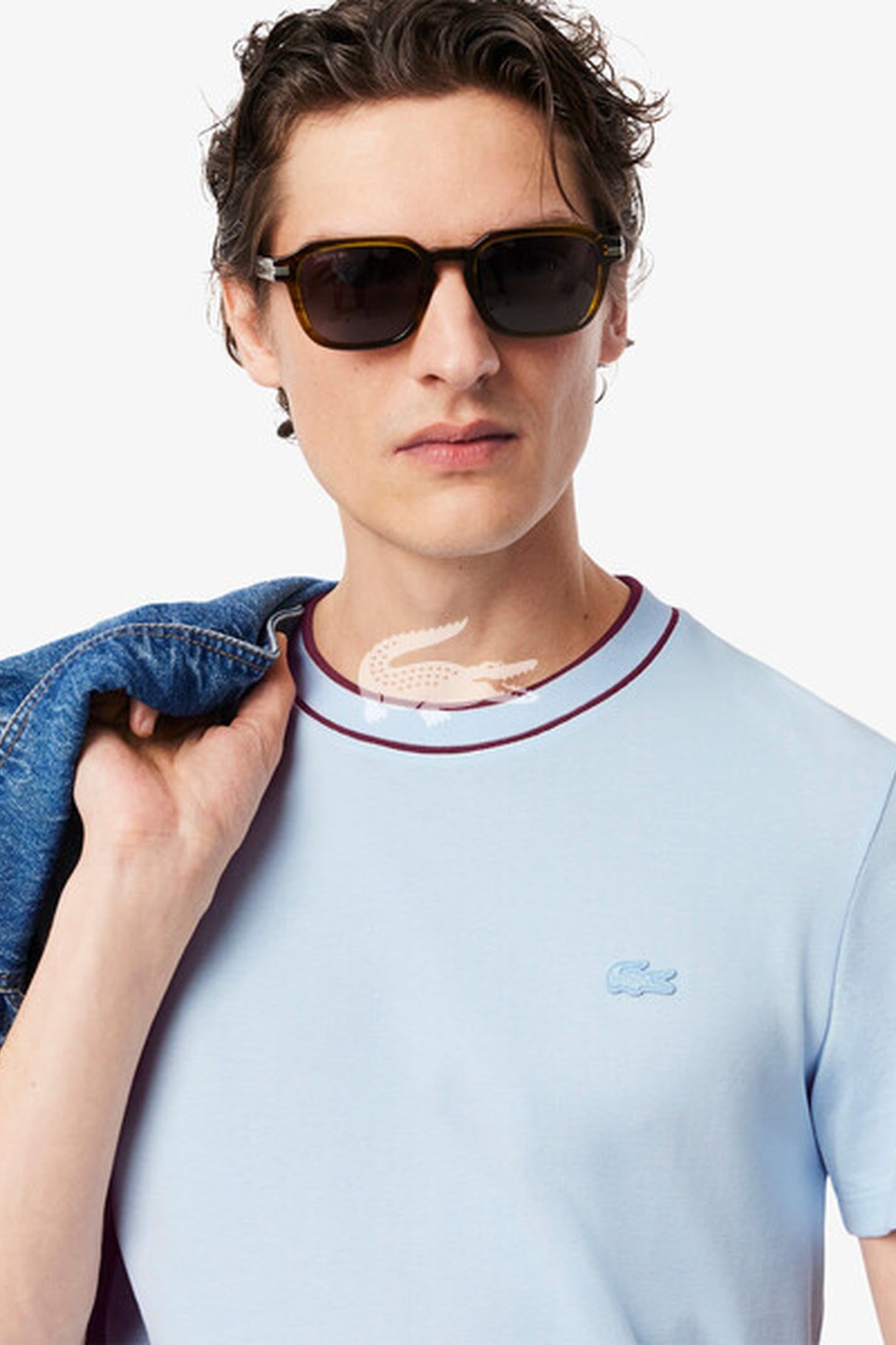 TEE-SHIRT RILL 2