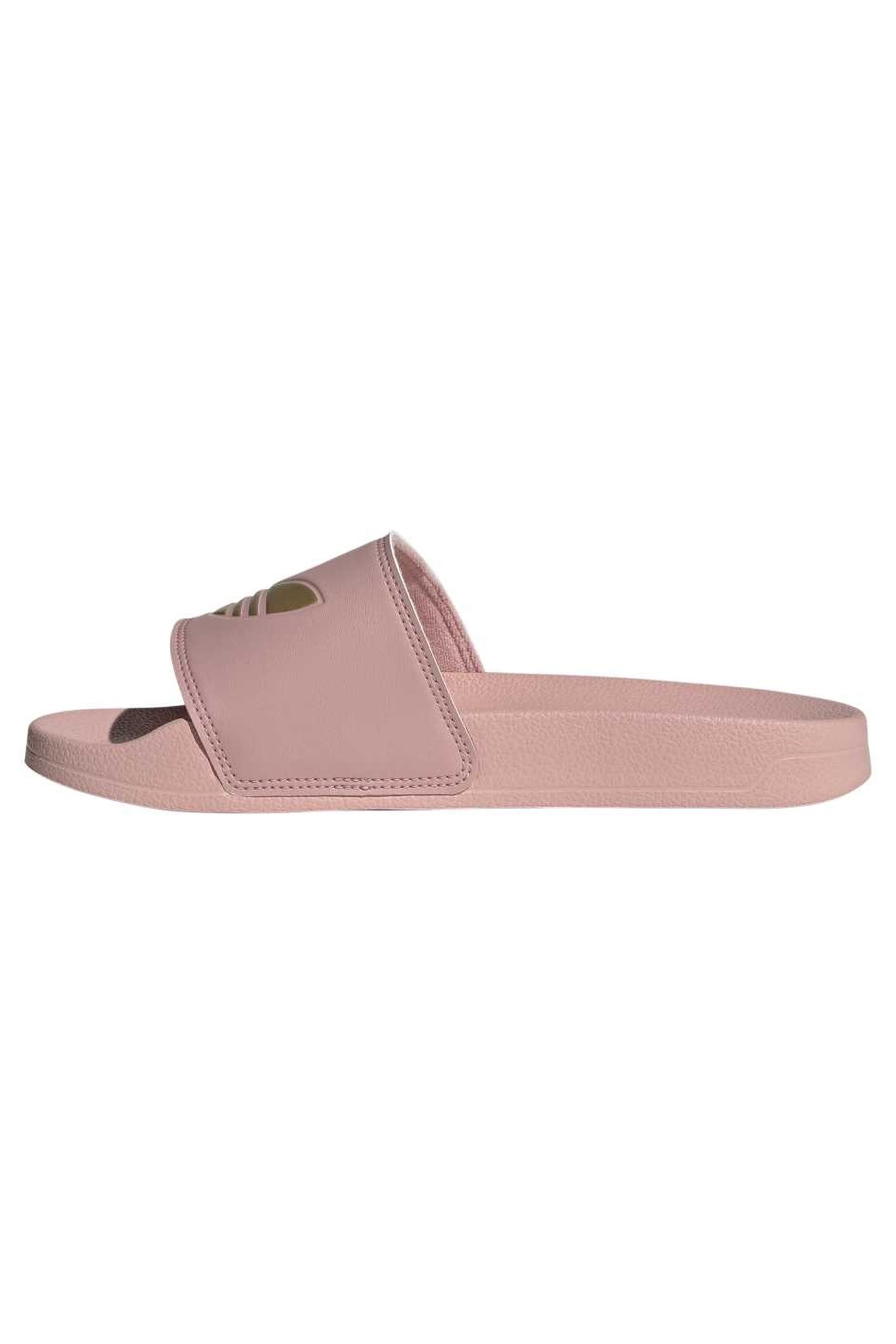 ORIGINALS ADILETTE LITE SLIDES 4
