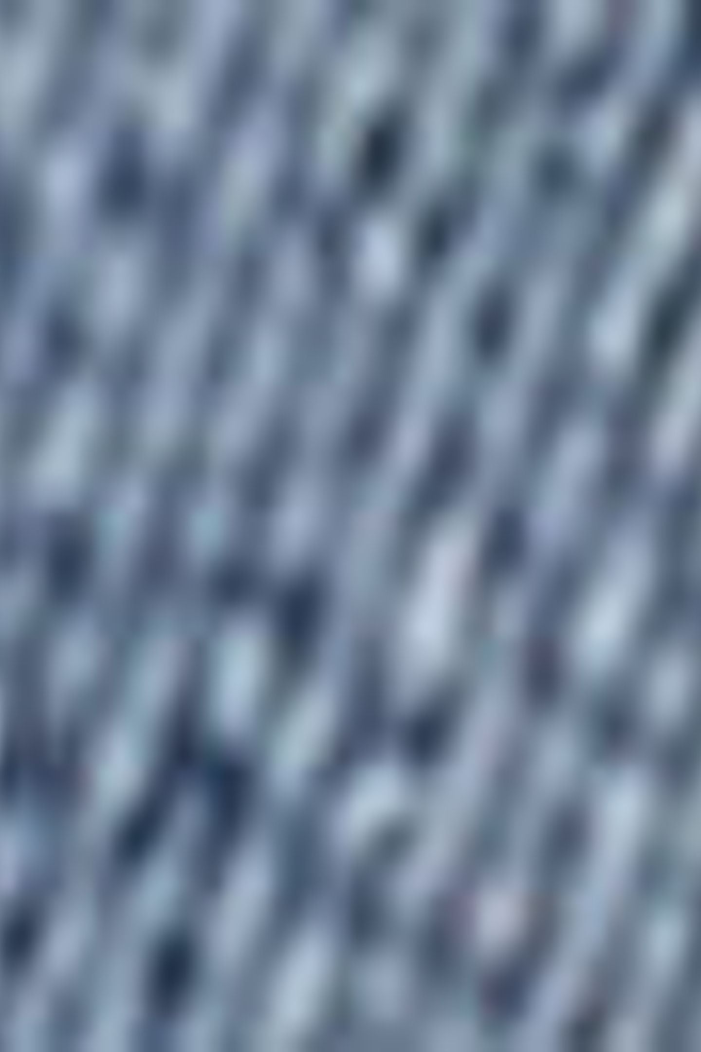 501® ORIGINAL JEANS 8