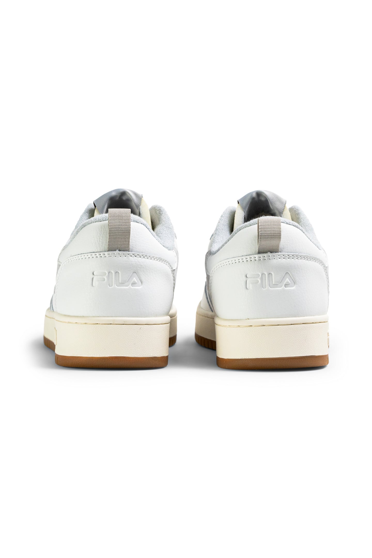 RISER L WHITE-GRAY VIOLET 4