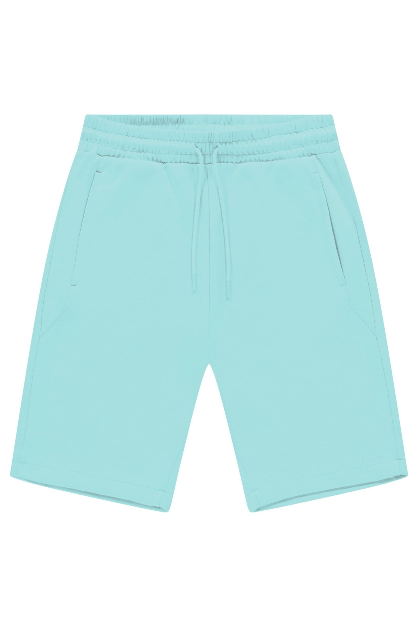WALL SHORT MINT 2