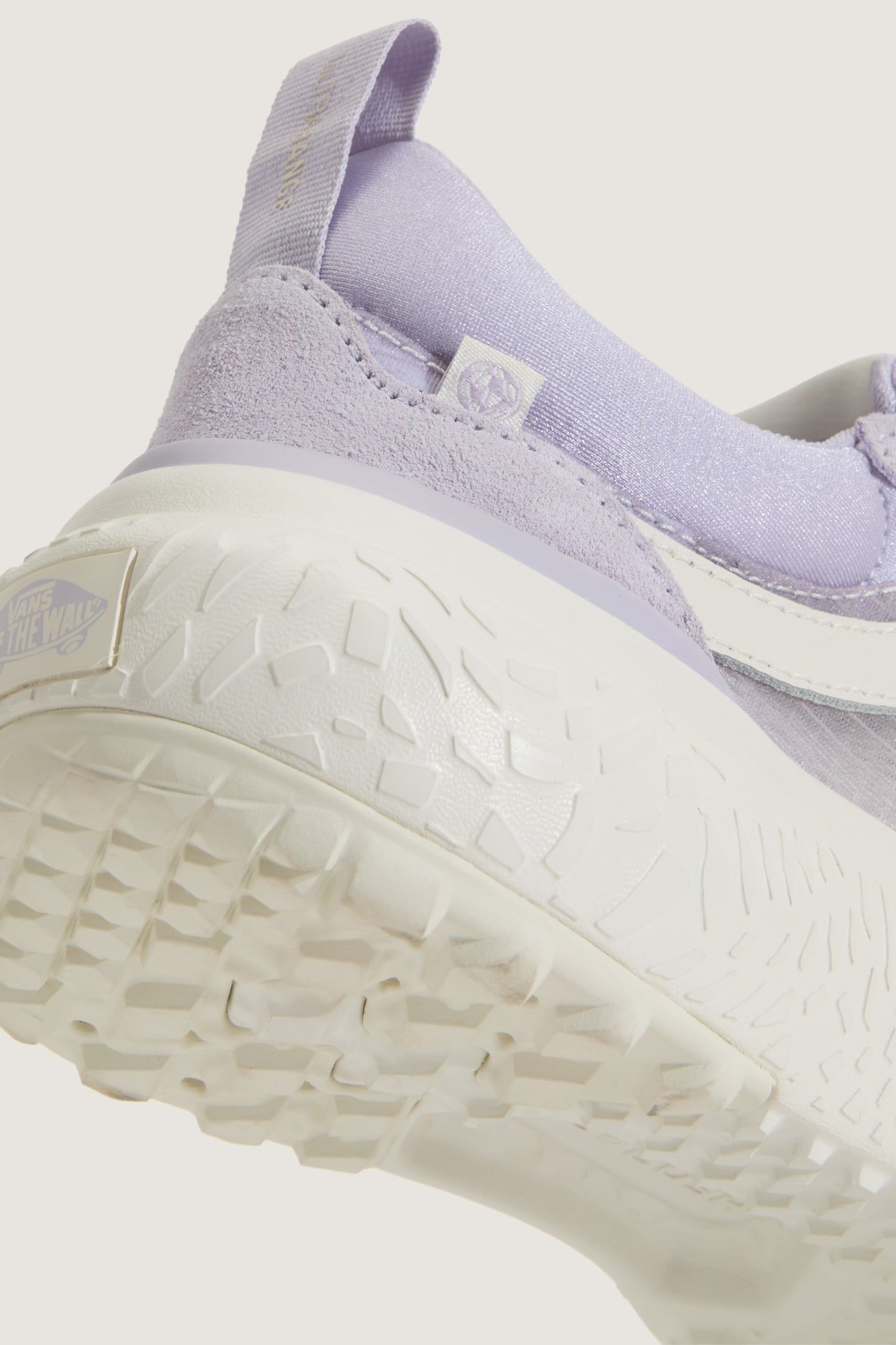 UNISEX ULTRARANGE NEO VR3 LILAC 8