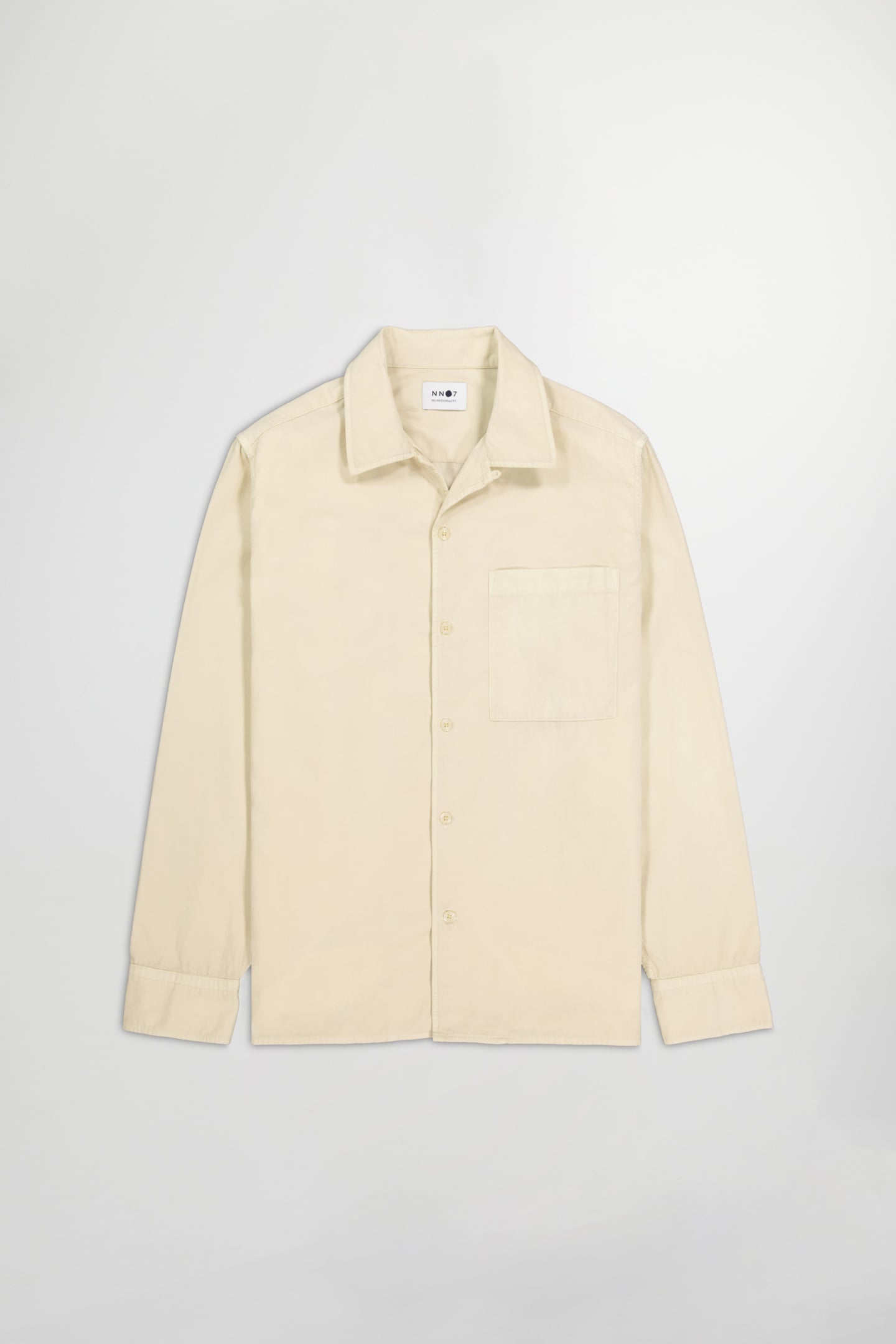JULIO 5082 CASUAL SHIRT — REGULAR FIT 3