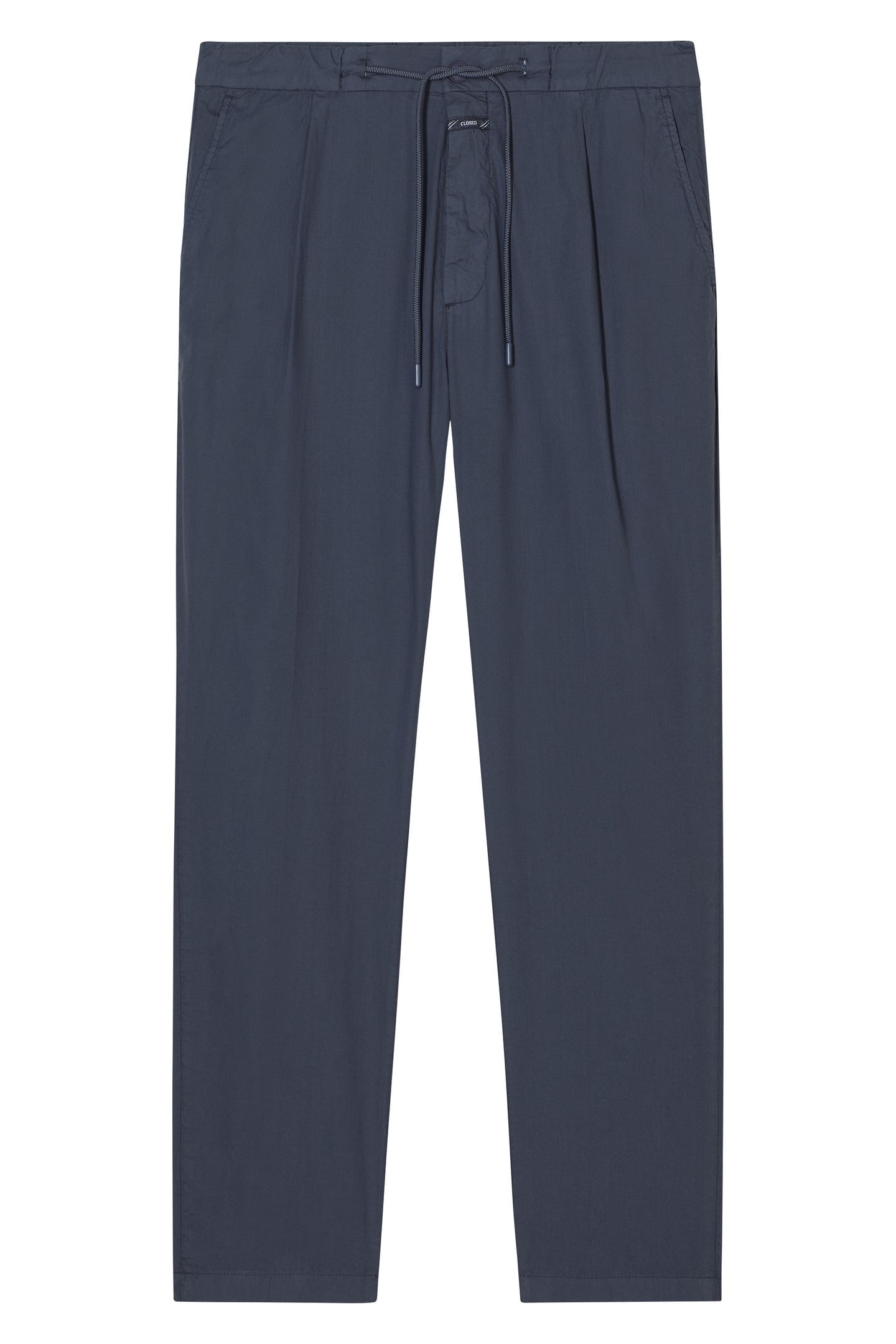 VIGO TAPERED SMOKY BLUE 4