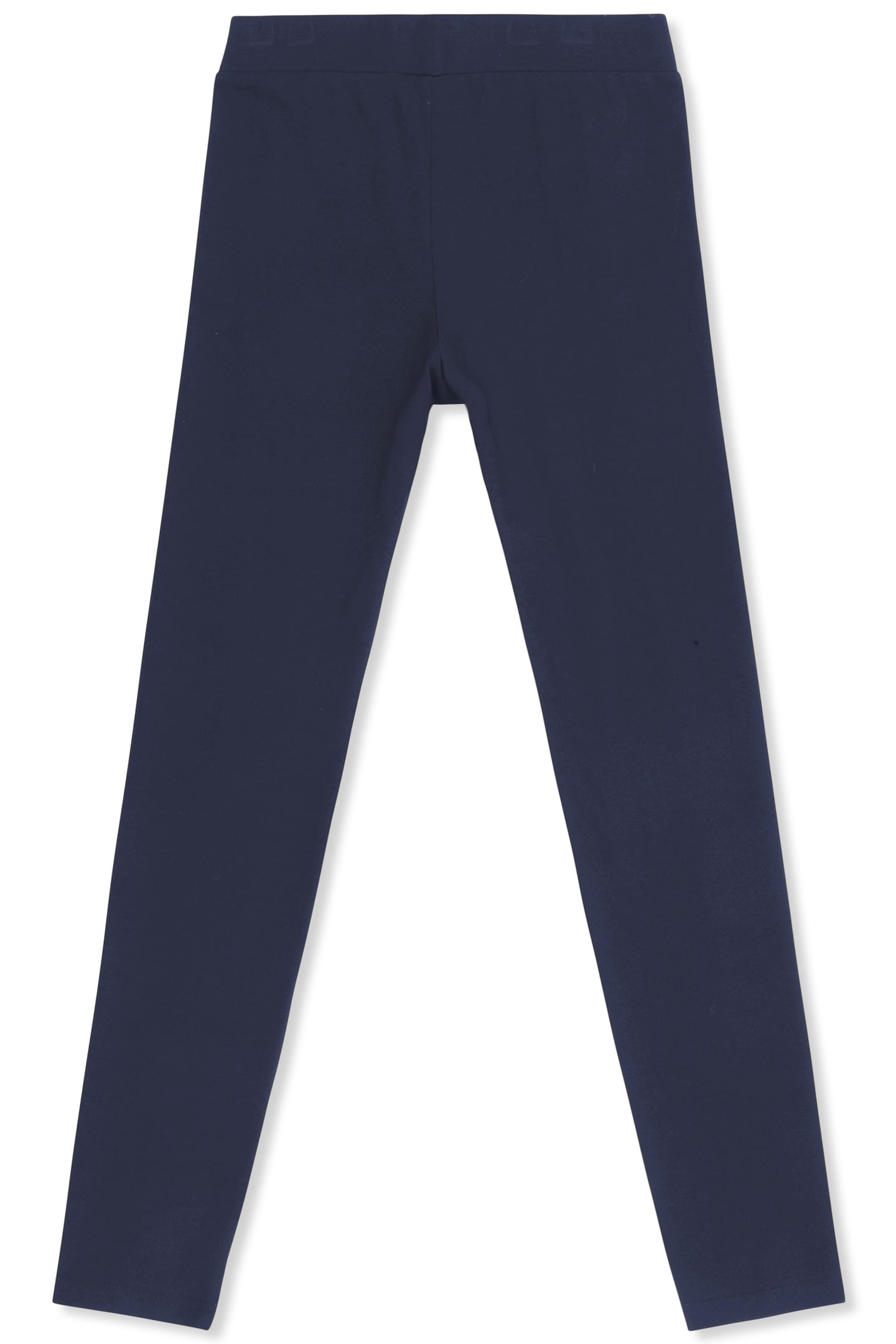 CASANIA LOGO LEGGINGS BLACK IRIS 4
