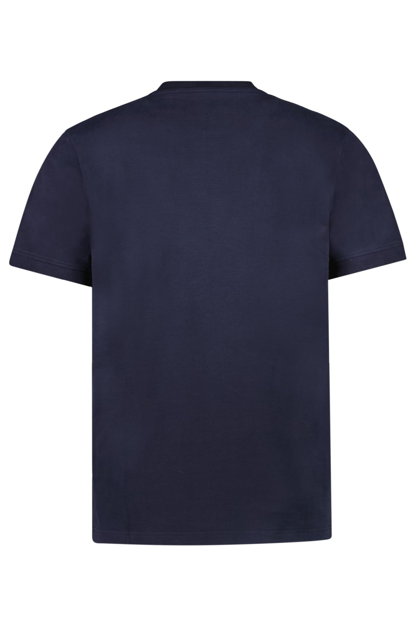 BUB TS NAVY 2