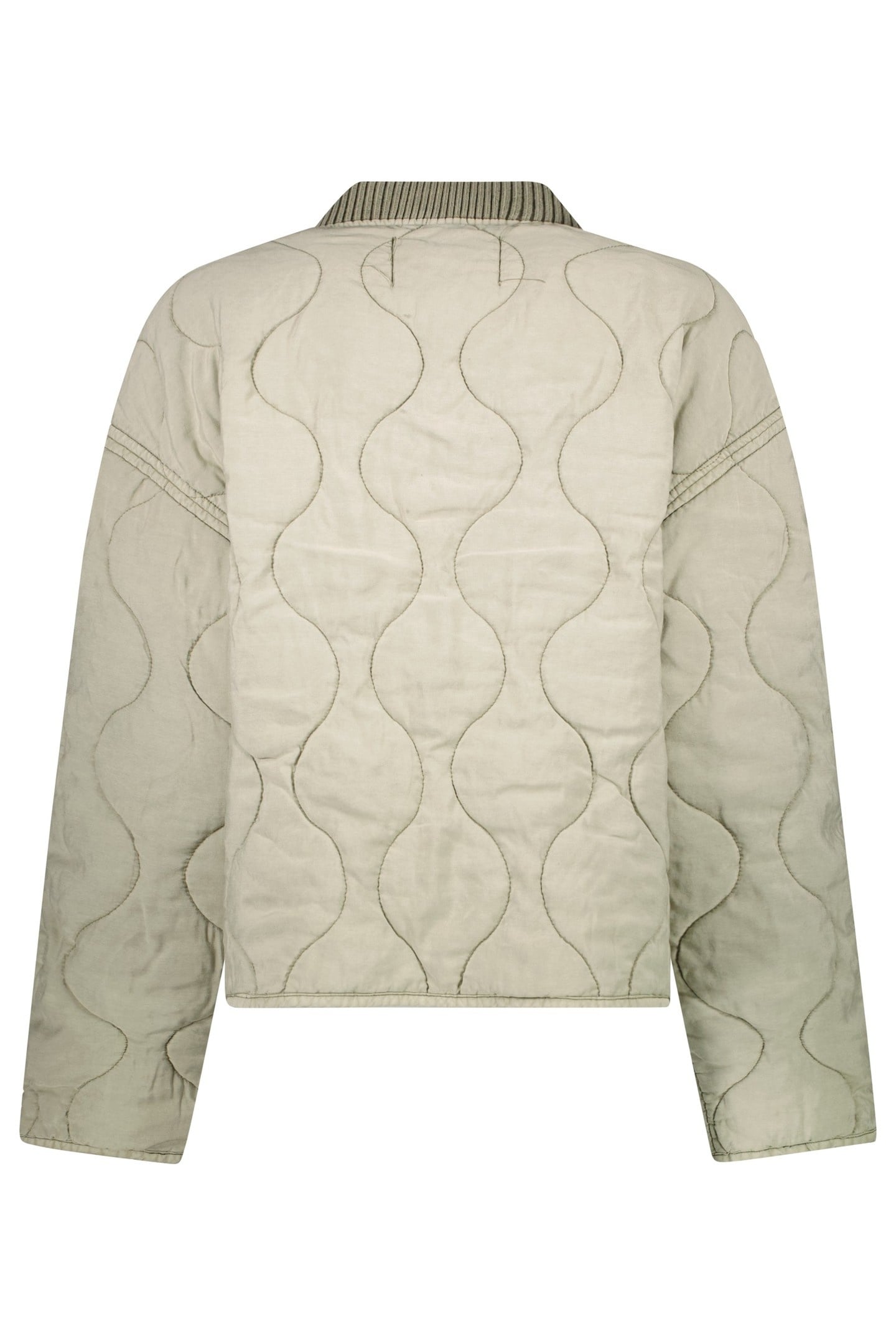 VARAH VISCOSE POLY MOSS 3