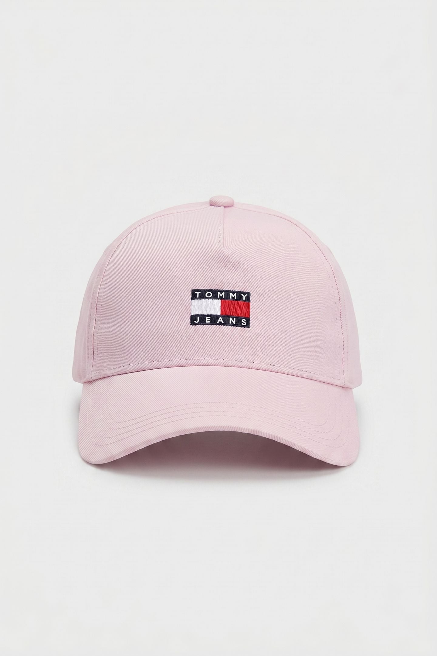 HERITAGE CORE CAP HAWAII ORCHID 2