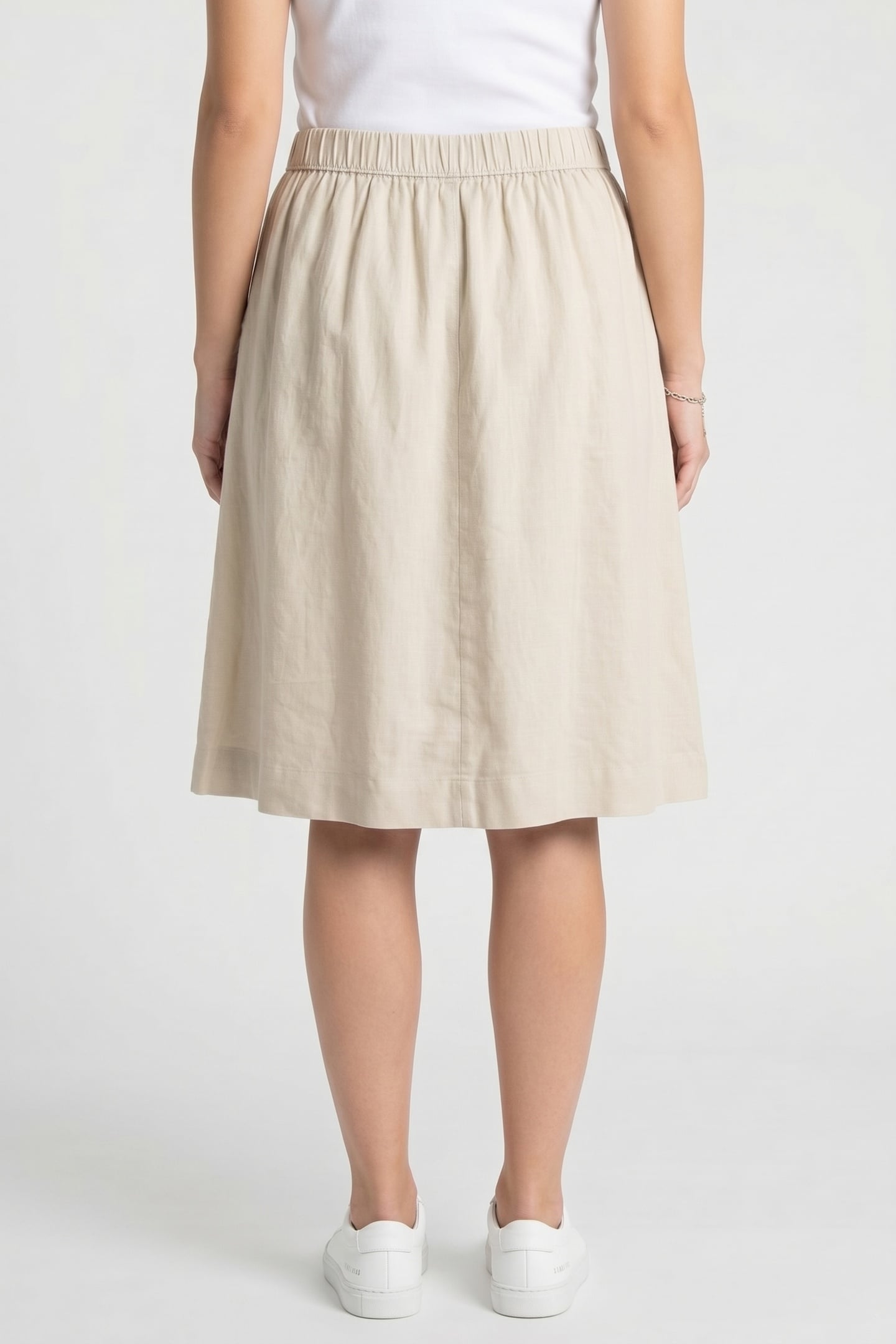 SKIRTS CRÈME 2