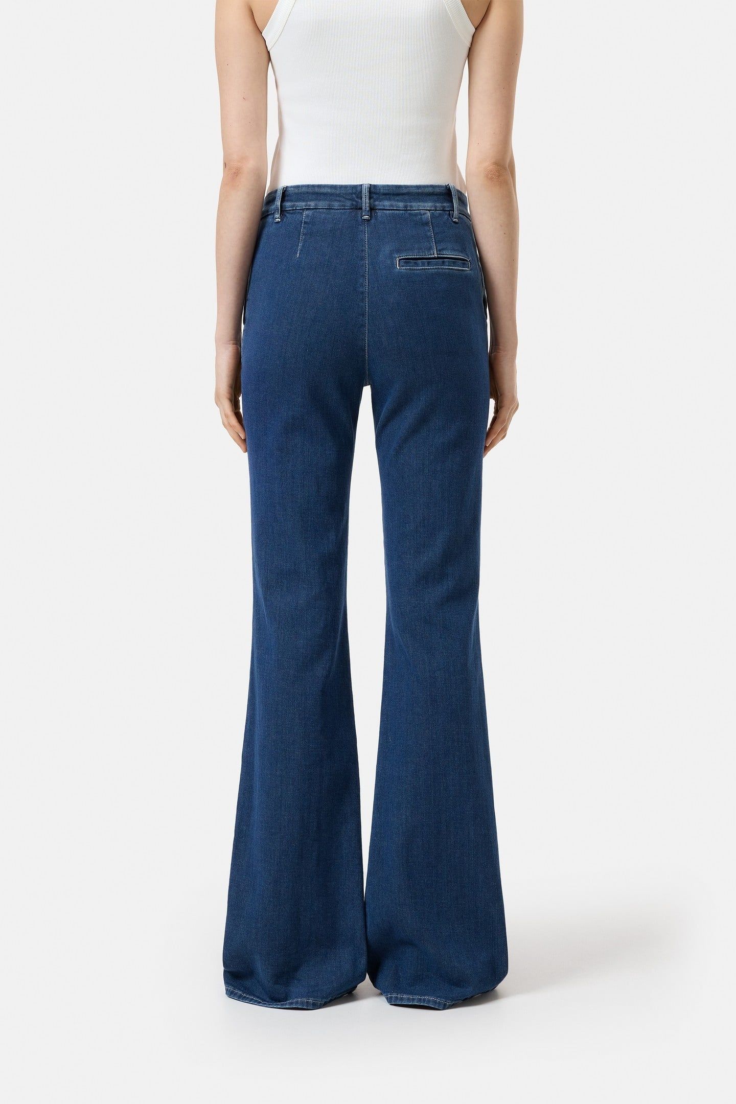 DENAIR DARK BLUE 3