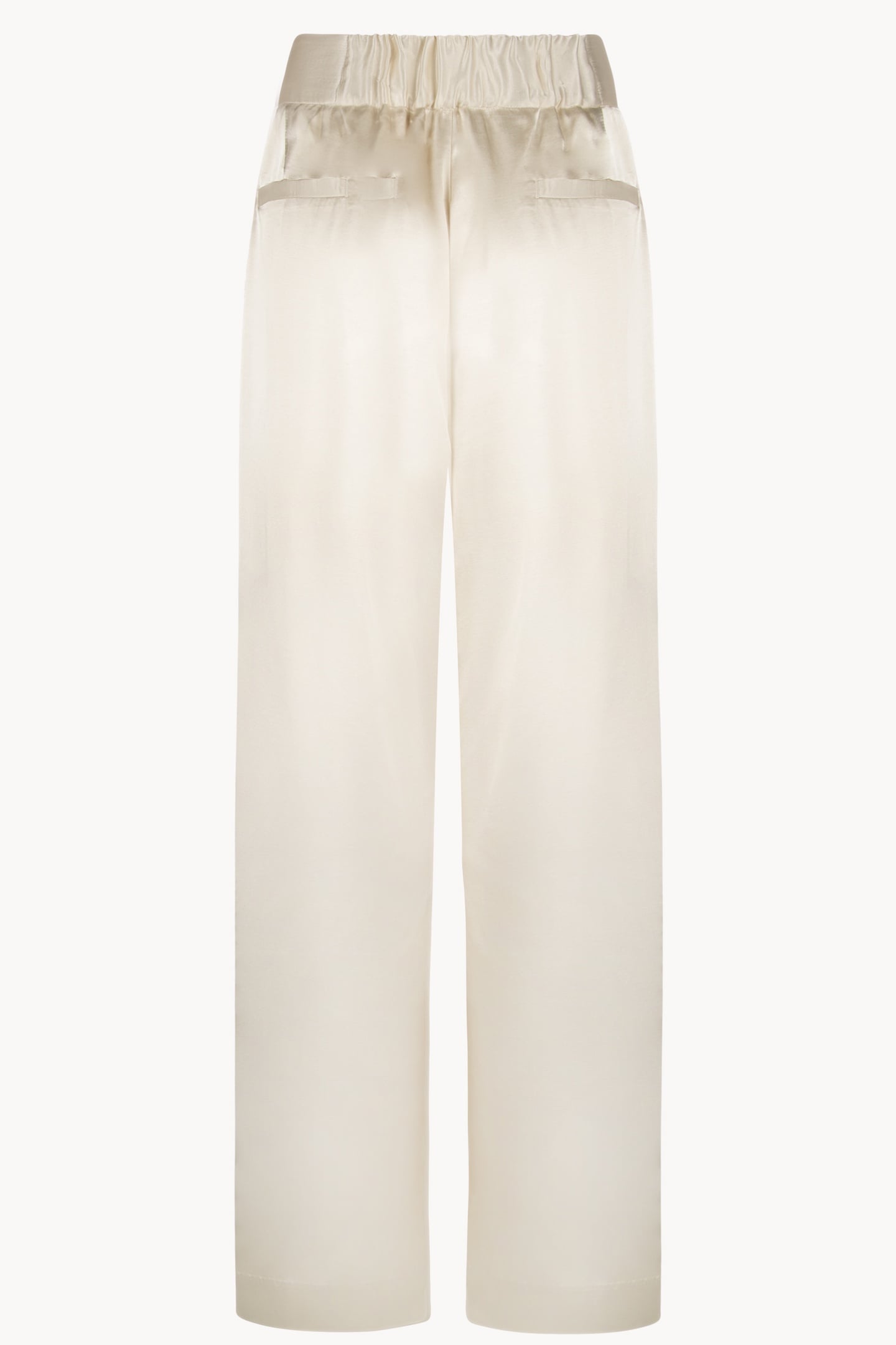 CEDAR TROUSER CHAMPAGNE 7