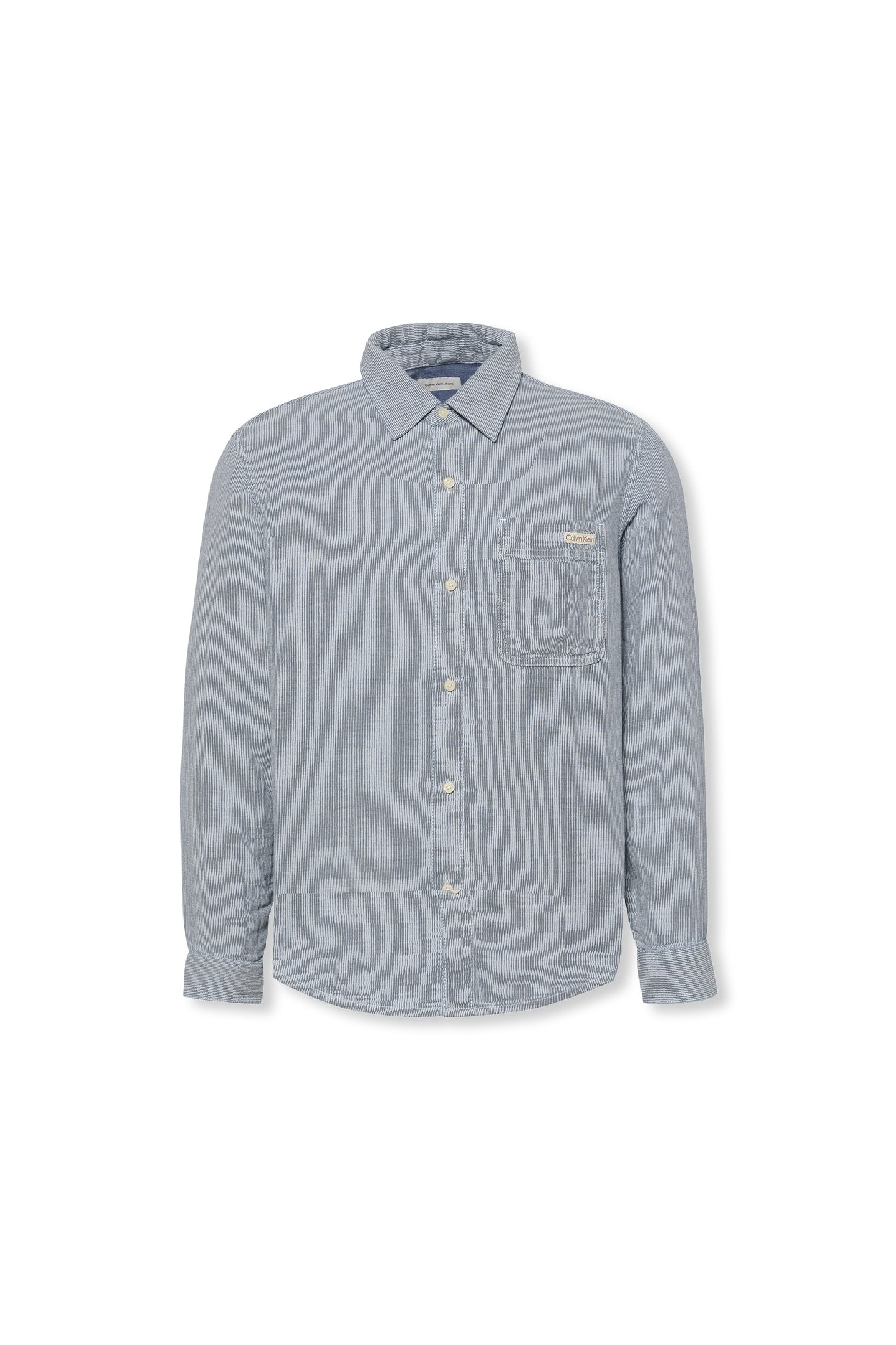 CASUAL CLASSIC BOARD BOARDWALK SUMMER 5