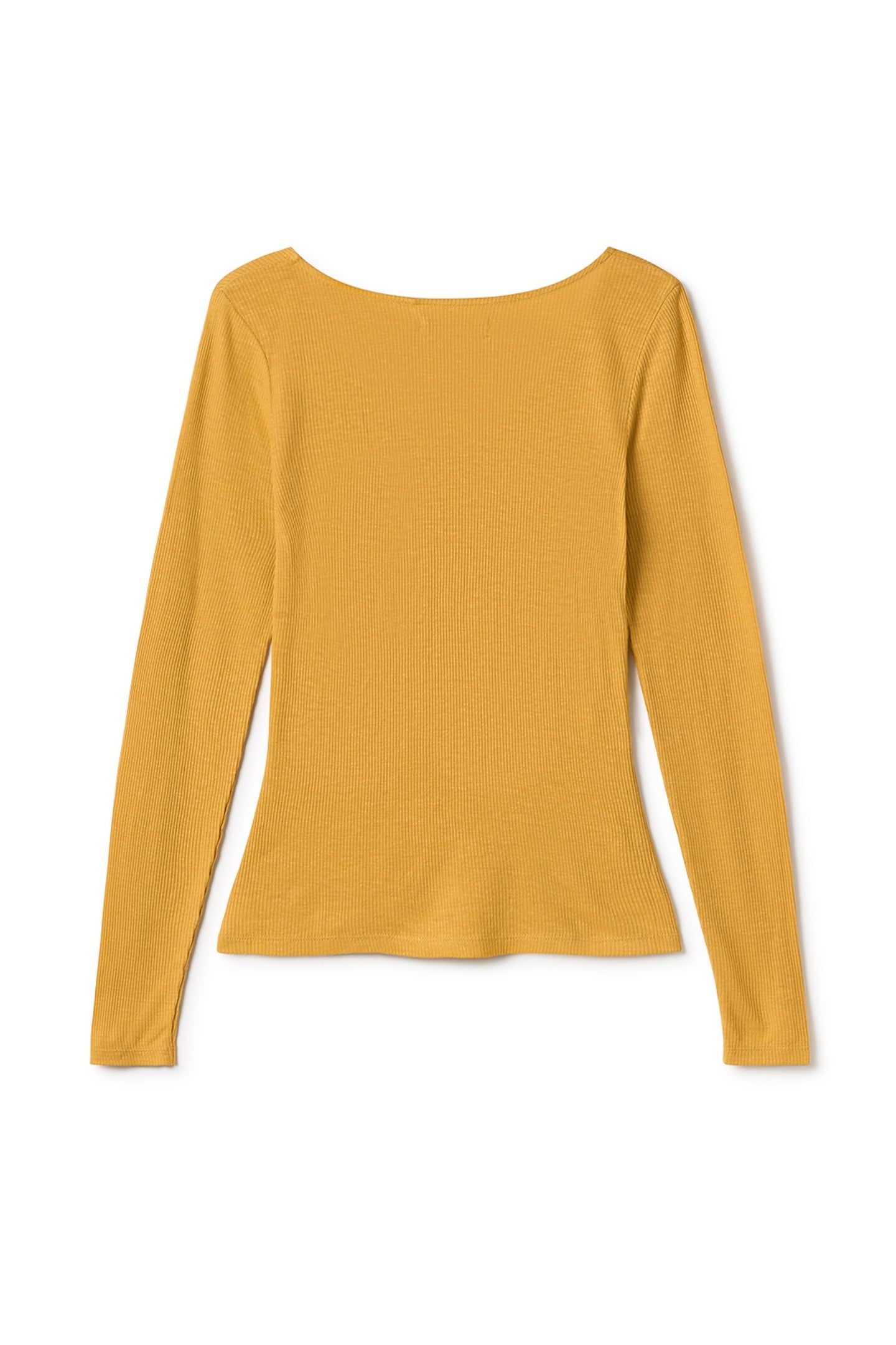 RUSNÉ T-SHIRT CUMIN 4