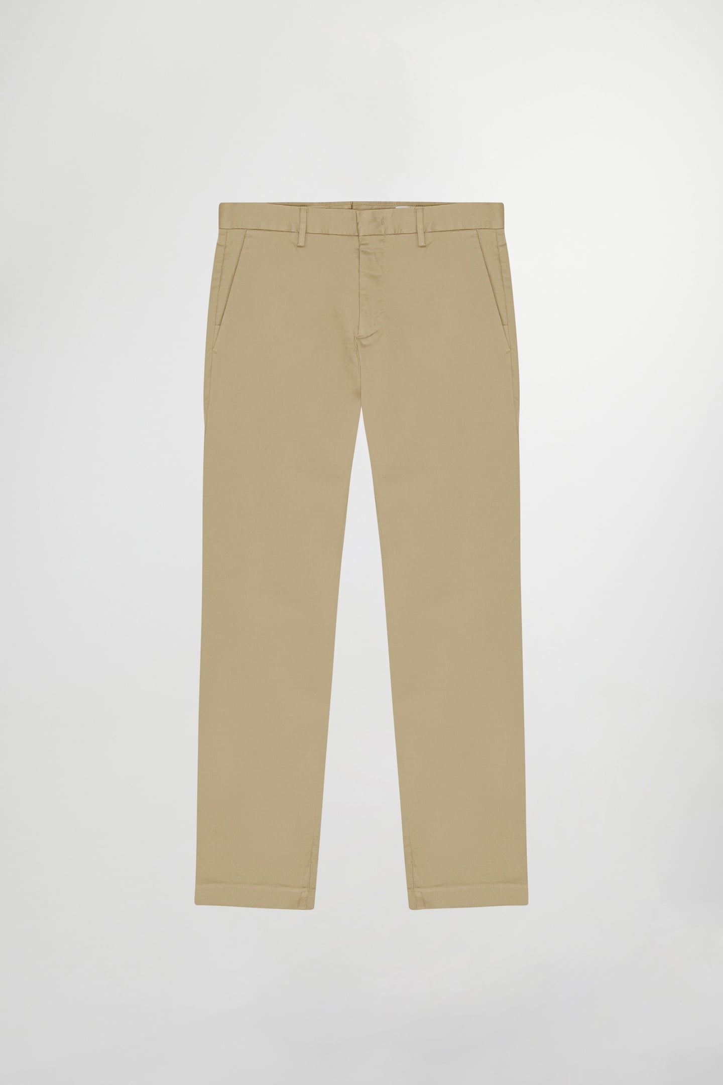 THEO 1500 CHINOS — SLIM FIT 3