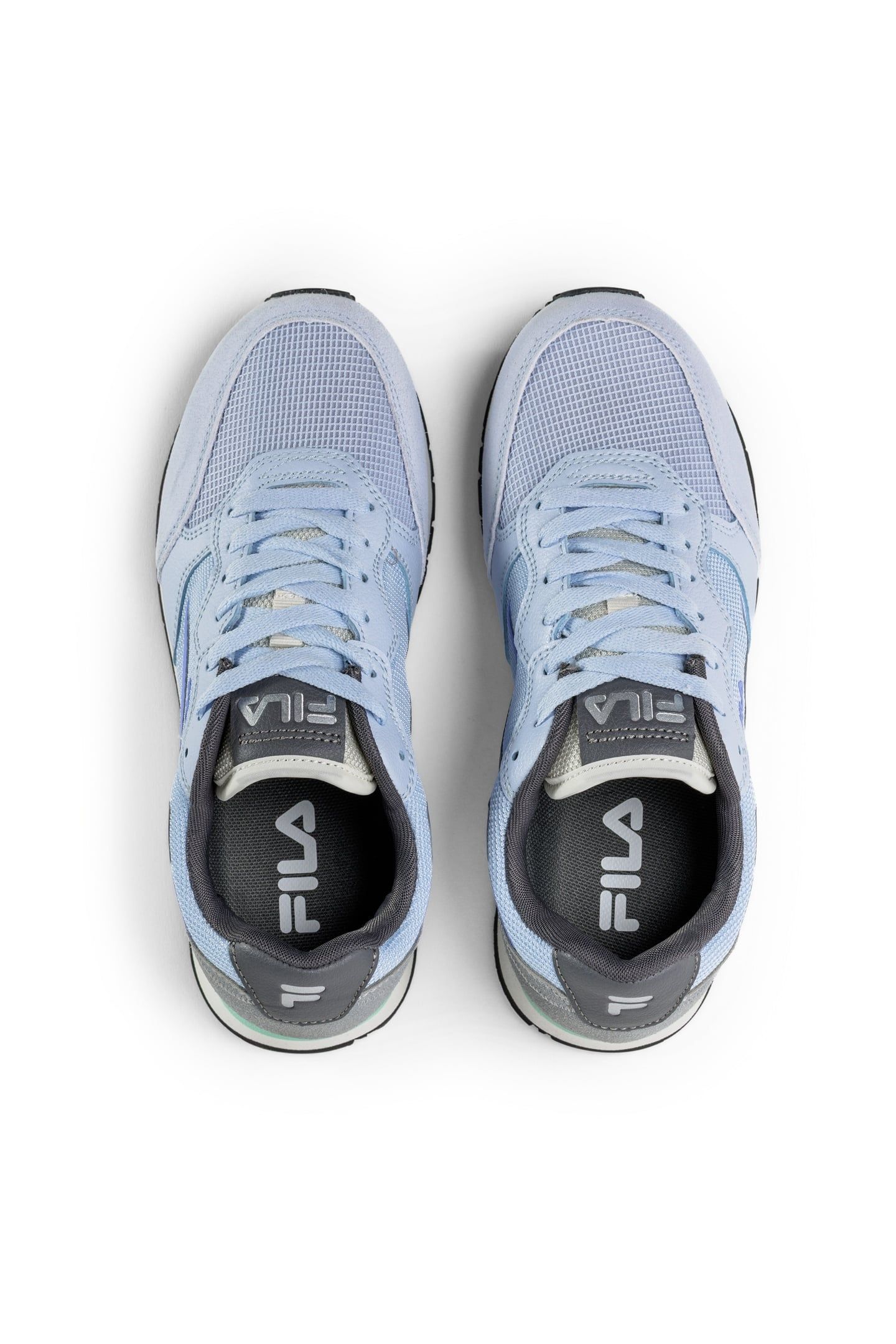 HYPERT WMN XENON BLUE-BERMUDA 5