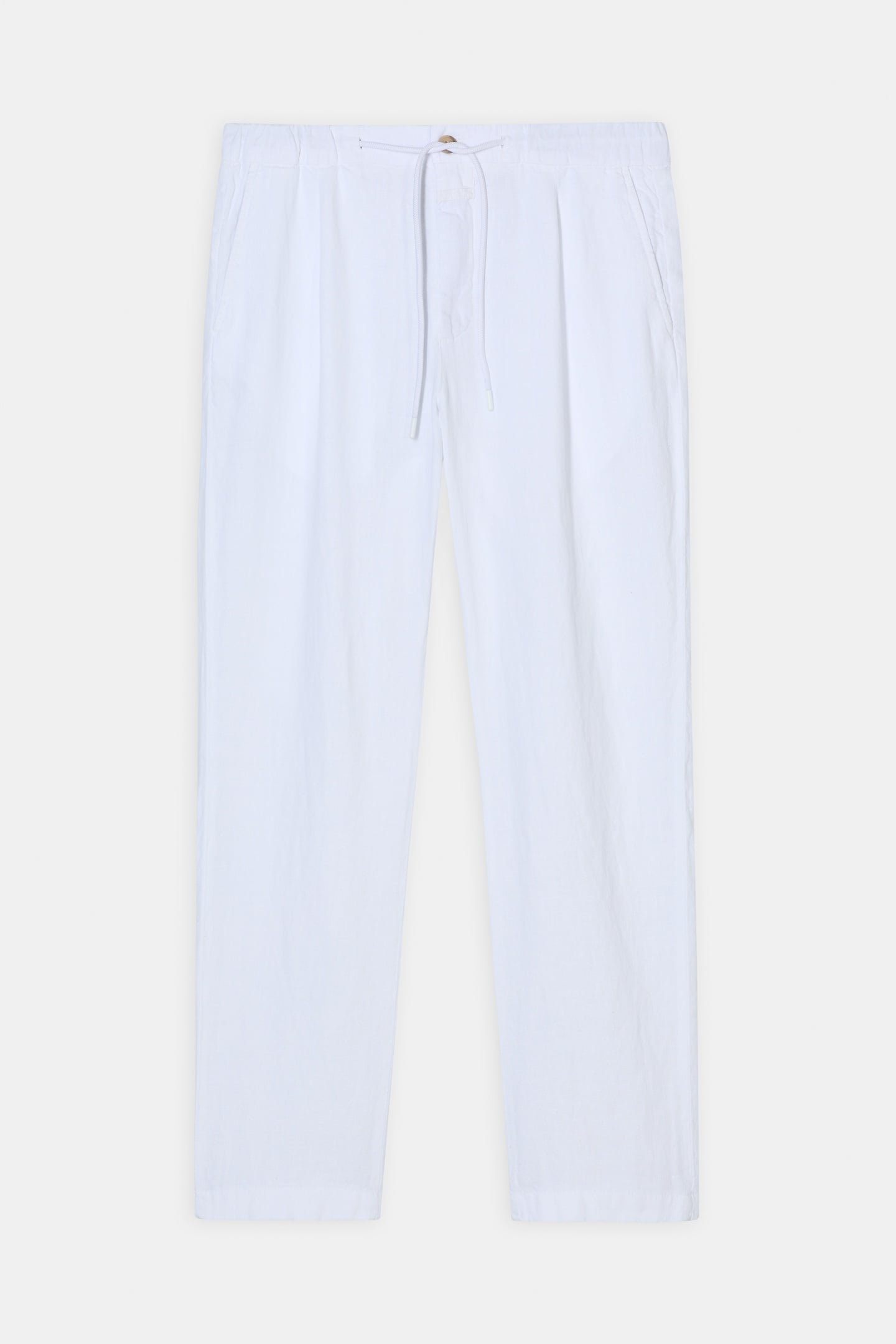 VIGO TAPERED WHITE 4