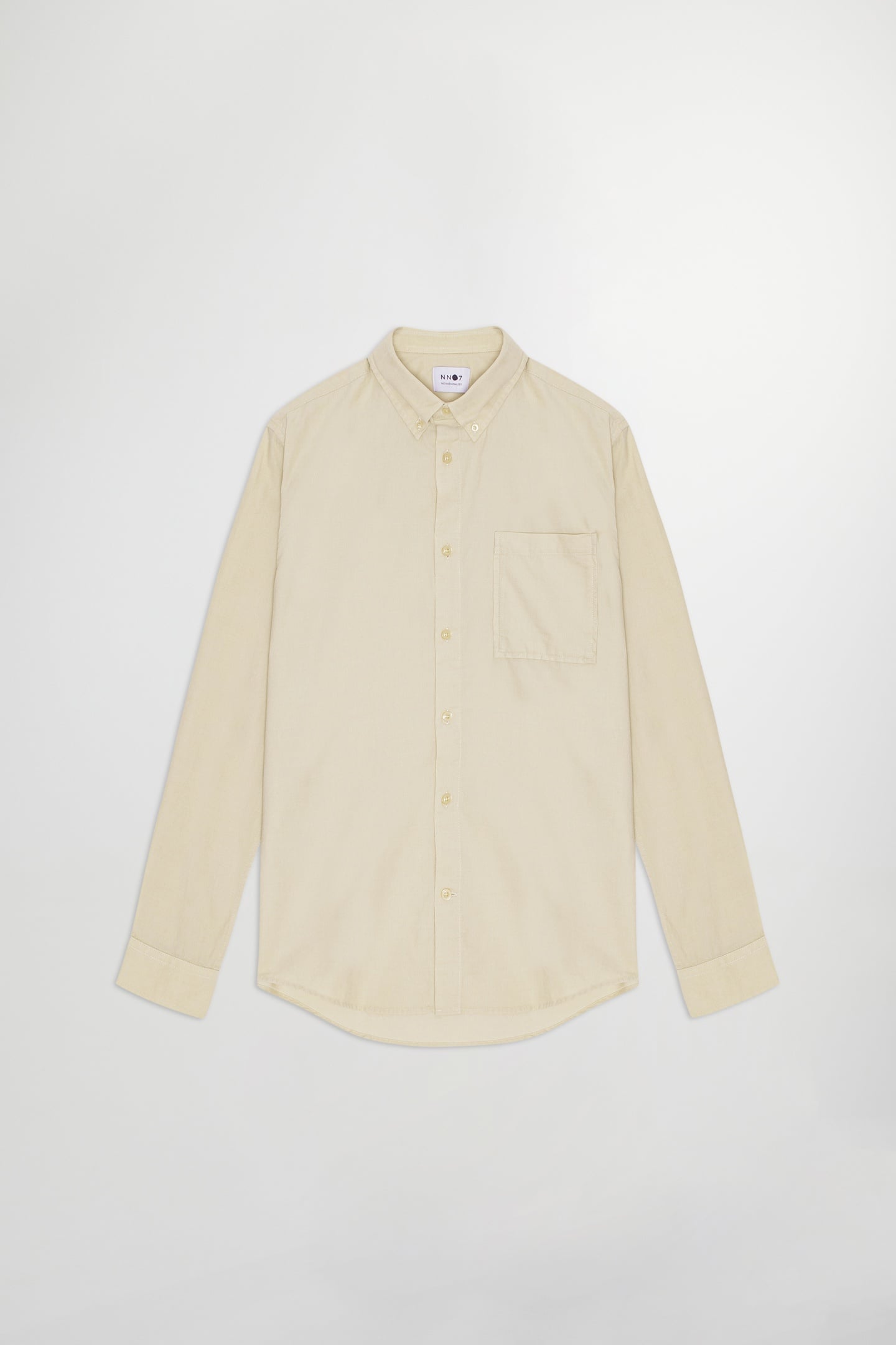 ARNE BD 5723 CASUAL SHIRTS — SLIM FIT 3