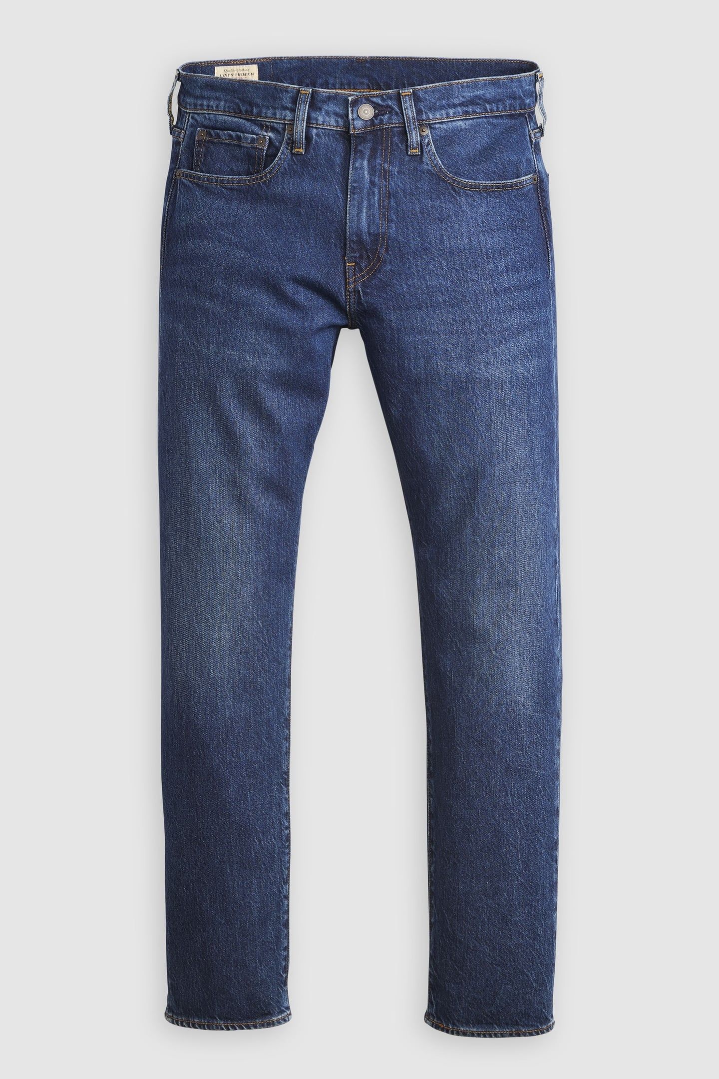 502™ TAPER JEANS 6