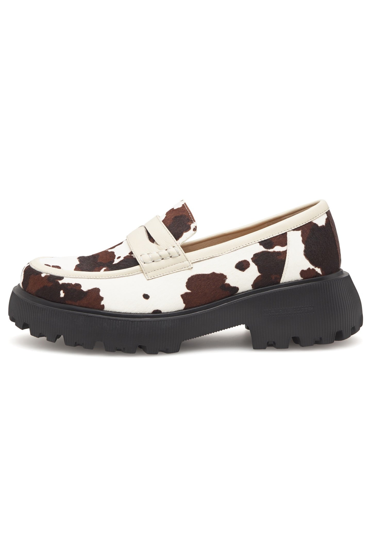 POSEY ANIMAL COW 3